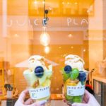 JUICE PLACE｜日本 Japan 日本必食 日本必吃 日本必到 日本必去 日本必買 日本必掃 日本自由行 日本行程 日本行程包 日本懶人包 日本好去處 日本景點 日本必到景點 日本必去景點 日本美食 日本交通 日本攻略 日本自由行行程 日本自由行行程推薦 日本酒店 日本飯店 日本酒店推薦 日本飯店推薦 日本必住酒店 日本必住飯店 日本必食2019 日本必吃2019 日本必到2019 日本必去2019 日本必買2019 日本必掃2019 日本自由行2019 日本行程2019 日本行程包2019 日本懶人包2019 日本好去處2019 日本景點2019 日本必到景點2019 日本必去景點2019 日本美食2019 日本交通2019 日本攻略2019 日本自由行行程2019 日本自由行行程推薦2019 日本酒店2019 日本飯店2019 日本酒店推薦2019 日本飯店推薦2019 日本必住酒店2019 日本必住飯店2019 大阪 Osaka 大阪必食 大阪必食 大阪必吃 大阪必到 大阪必去 大阪必買 大阪必掃 大阪自由行 大阪行程 大阪行程包 大阪懶人包 大阪好去處 大阪景點 大阪必到景點 大阪必去景點 大阪美食 大阪交通 大阪攻略 大阪自由行行程 大阪自由行行程推薦 大阪酒店 大阪飯店 大阪酒店推薦 大阪飯店推薦 大阪必住酒店 大阪必住飯店 大阪必食2019 大阪必吃2019 大阪必到2019 大阪必去2019 大阪必買2019 大阪必掃2019 大阪自由行2019 大阪行程2019 大阪行程包2019 大阪懶人包2019 大阪好去處2019 大阪景點2019 大阪必到景點2019 大阪必去景點2019 大阪美食2019 大阪交通2019 大阪攻略2019 大阪自由行行程2019 大阪自由行行程推薦2019 大阪酒店2019 大阪飯店2019 大阪酒店推薦2019 大阪飯店推薦2019 大阪必住酒店2019 大阪必住飯店2019 京都 Kyoto 京都必食 京都必吃 京都必到 京都必去 京都必買 京都必掃 京都自由行 京都行程 京都行程包 京都懶人包 京都好去處 京都景點 京都必到景點 京都美食 京都交通 京都攻略 京都自由行行程 京都自由行行程推薦 京都酒店 京都飯店 京都酒店推薦 京都飯店推薦 京都必住酒店 京都必住飯店 京都必食2019 京都必吃2019 京都必到2019 京都必去2019 京都必買2019 京都必掃2019 京都自由行2019 京都行程2019 京都行程包2019 京都懶人包2019 京都好去處2019 京都景點2019 京都必到景點2019 京都必去景點2019 京都美食2019 京都交通2019 京都攻略2019 京都自由行行程2019 京都自由行行程推薦2019 京都酒店2019 京都飯店2019 京都酒店推薦2019 京都飯店推薦2019 京都必住酒店2019 京都必住飯店2019 日本打卡 日本甜點 日本甜品 日本打卡甜點 日本打卡甜品 日本甜點店 日本甜品店 日本打卡甜點店 日本打卡甜品店 日本士多啤梨 日本草莓 大阪打卡 大阪甜點 大阪甜品 大阪打卡甜點 大阪打卡甜品 大阪甜點店 大阪甜品店 大阪打卡甜點店 大阪打卡甜品店 大阪士多啤梨 大阪草莓 京都甜點 京都甜品 京都打卡甜點 京都打卡甜品 京都甜點店 京都甜品店 京都打卡甜點店 京都打卡甜品店 京都士多啤梨 京都草莓 關西甜點 關西甜品 關西打卡甜點 關西打卡甜品 關西甜點店 關西甜品店 關西打卡甜點店 關西打卡甜品店 關西士多啤梨 關西草莓 Fujifrance ジュースプレイス JUICE PLACE ROCCA & FRIENDS TRUCK ROCCA & Friend Papier KYOTO