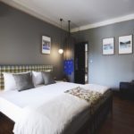 Josh Hotel 喬許酒店 曼谷 ari 曼谷文青 ari bangkok ari Aree 曼谷 曼谷 文青 ari ari 站 曼谷 ari 区 曼谷 ari 文青区 曼谷 ari 站 曼谷 文青区 泰國文青 曼谷ari站 曼谷必去 曼谷打卡 曼谷酒店 曼谷酒店推薦 曼谷酒店推介 曼谷網紅酒店 曼谷打卡酒店 曼谷住宿推介