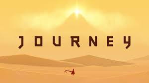 sony ps4 Play At Home 免費 ps4遊戲 free ps4 game 新冠肺炎 新型冠狀病毒 COVID19 Journey 風之旅人