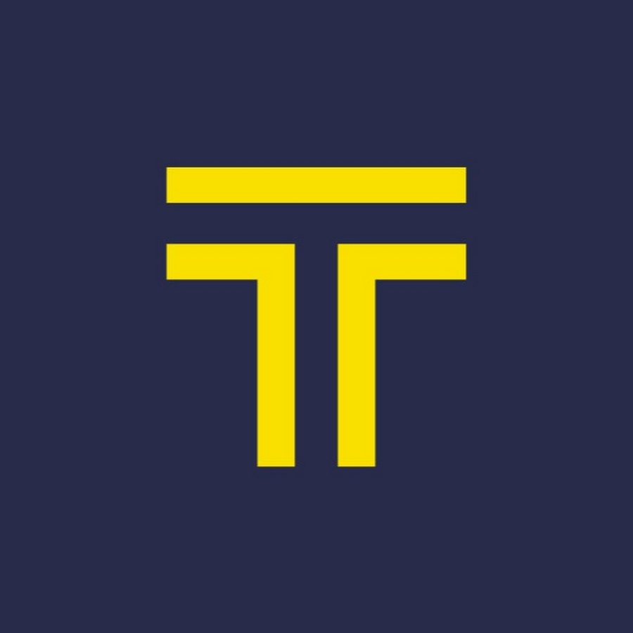 韓國旅遊APP 韓國旅行APP 韓國app 韓國 旅遊 app 韓國地鐵app 韓國 app 推薦 韓國app KAKAO TAXI KAKAO T 카카오 T 韓國taxi 韓國計程車 韓國的士 韓國叫車app 首爾的士 首爾計程車 首爾taxi seoul taxi app