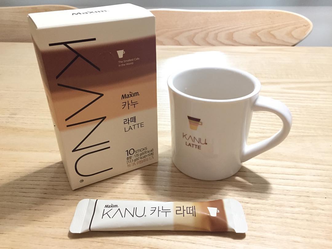 MAXIM.KAMU咖啡沖劑 KAMU咖啡 MAXIM咖啡 KAMU無糖拿鐵咖啡 non-fryin 減肥咖啡 韓國咖啡 韓國 咖啡 韓國手信 韓國必買 韓國伴手禮 韓國零食 韓國必買零食 韓國必買食物 韓國旅遊必買 韓國買什麼 韓國零食推薦 韓國小吃 韓國手信推介