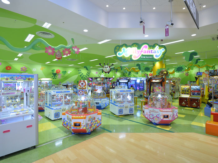 永旺夢樂城沖繩來客夢 沖繩 沖繩永旺 沖繩購物 沖繩Outlet AEON mall Okinawa Rycom AEONmallOkinawaRycom AEONOkinawa OkinawaAEON 永旺夢樂城沖繩來客夢商場指南 永旺夢樂城沖繩來客夢必吃 永旺夢樂城沖繩來客夢交通 永旺夢樂城沖繩來客夢官網 永旺夢樂城沖繩來客夢美食 永旺夢樂城沖繩來客夢品牌 永旺夢樂城沖繩來客夢寶可夢 永旺夢樂城沖繩來客夢親子 永旺夢樂城沖繩來客夢附近景點 永旺夢樂城沖繩來客夢電車