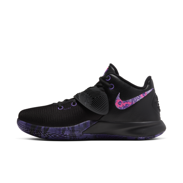 NIKE折扣 NIKE優惠 NIKE PROMO CODE NIKE香港折扣優惠-高達額外500折扣優惠
KYRIE FLYTRAP III EP運動童鞋