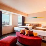 Karaksa Hotel Grande Shin-Osaka Tower Karaksa Hotel Grande 新大阪 Tower Karaksa hotel grande Karaksa grande Shin-Osaka Tower Karaksa grande Hotel Karaksa hotel grande Shin-Osaka Tower Osaka Osaka Karaksa hotel grande Shin-Osaka Tower Hotel Hotel Karaksa hotel grande Shin-Osaka Tower Karaksa hotel grande Shin-Osaka Tower Osaka 大阪住宿推介 大阪住宿推薦 大阪酒店 大阪新酒店 osaka hotel 難波酒店 心齋橋酒店 梅田酒店 道頓堀酒店