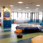 大阪親子遊樂場 大阪室內兒童樂園 Kid-O-Kid