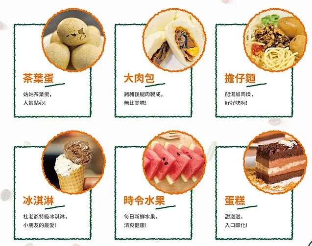 遊台必住！高雄十大人氣酒店(前篇) 康橋大飯店 - 高雄火車站站前館 (Kindness Hotel - Kaohsiung Main Station)