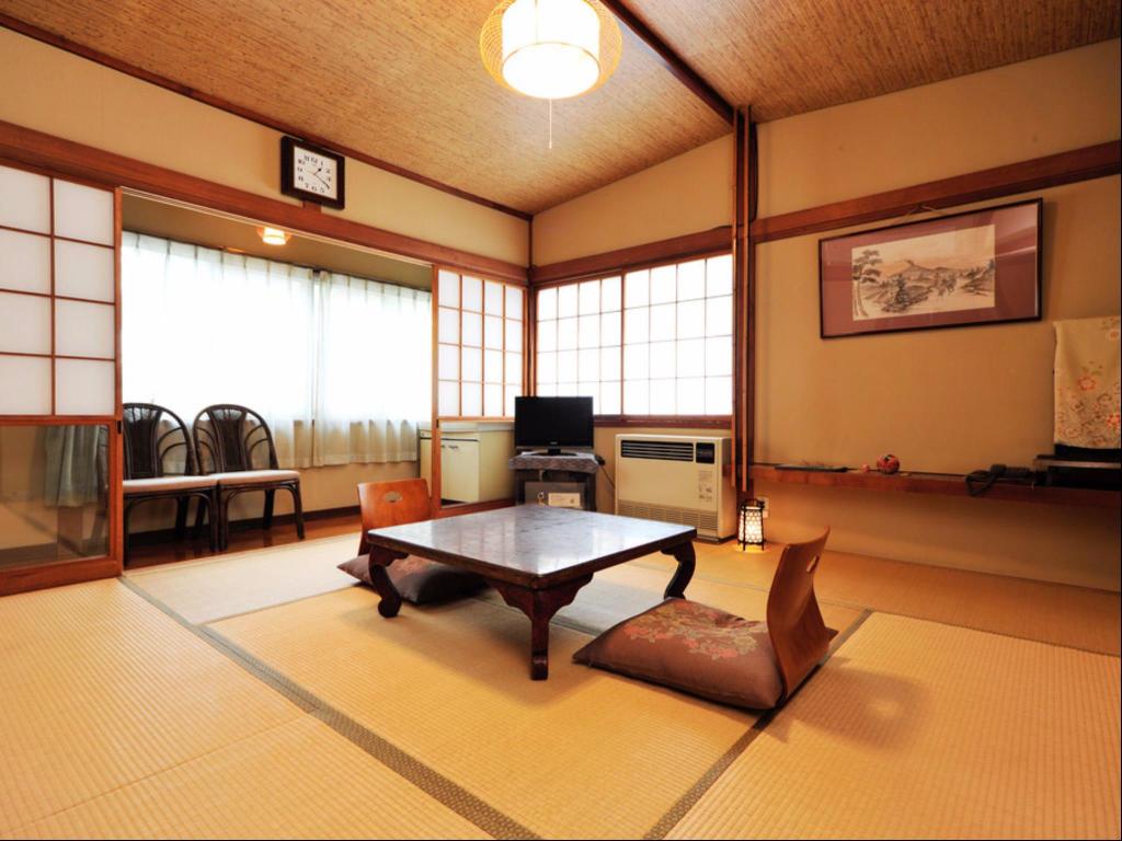 群馬 日本觀光局