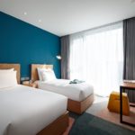 L7弘大酒店 - 樂天酒店 L7 Hongdae by LOTTE 洛特 L7 弘大酒店 - 首爾 L7 Hongdae LOTTE Hotel Seoul L7 Hongdae LOTTE Hotel L7 Hongdae LOTTE Seoul L7 Hongdae LOTTE 首爾住宿 首爾酒店 首爾飯店 弘大住宿 弘大酒店 弘大飯店 東大門住宿 東大門酒店 東大門飯店 首爾hotel 弘大hotel 東大門hotel seoul hotel hongdae hotel dongdaemun hotel