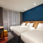 L7弘大酒店 - 樂天酒店 L7 Hongdae by LOTTE 洛特 L7 弘大酒店 - 首爾 L7 Hongdae LOTTE Hotel Seoul L7 Hongdae LOTTE Hotel L7 Hongdae LOTTE Seoul L7 Hongdae LOTTE 首爾住宿 首爾酒店 首爾飯店 弘大住宿 弘大酒店 弘大飯店 東大門住宿 東大門酒店 東大門飯店 首爾hotel 弘大hotel 東大門hotel seoul hotel hongdae hotel dongdaemun hotel