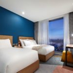 L7弘大酒店 - 樂天酒店 L7 Hongdae by LOTTE 洛特 L7 弘大酒店 - 首爾 L7 Hongdae LOTTE Hotel Seoul L7 Hongdae LOTTE Hotel L7 Hongdae LOTTE Seoul L7 Hongdae LOTTE 首爾住宿 首爾酒店 首爾飯店 弘大住宿 弘大酒店 弘大飯店 東大門住宿 東大門酒店 東大門飯店 首爾hotel 弘大hotel 東大門hotel seoul hotel hongdae hotel dongdaemun hotel