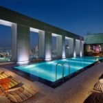L7弘大酒店 - 樂天酒店 L7 Hongdae by LOTTE 洛特 L7 弘大酒店 - 首爾 L7 Hongdae LOTTE Hotel Seoul L7 Hongdae LOTTE Hotel L7 Hongdae LOTTE Seoul L7 Hongdae LOTTE 首爾住宿 首爾酒店 首爾飯店 弘大住宿 弘大酒店 弘大飯店 東大門住宿 東大門酒店 東大門飯店 首爾hotel 弘大hotel 東大門hotel seoul hotel hongdae hotel dongdaemun hotel