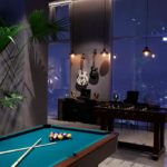 L7弘大酒店 - 樂天酒店 L7 Hongdae by LOTTE 洛特 L7 弘大酒店 - 首爾 L7 Hongdae LOTTE Hotel Seoul L7 Hongdae LOTTE Hotel L7 Hongdae LOTTE Seoul L7 Hongdae LOTTE 首爾住宿 首爾酒店 首爾飯店 弘大住宿 弘大酒店 弘大飯店 東大門住宿 東大門酒店 東大門飯店 首爾hotel 弘大hotel 東大門hotel seoul hotel hongdae hotel dongdaemun hotel