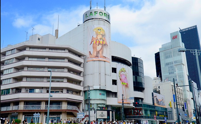 日本 Japan 日本必食 日本必吃 日本必到 日本必去 日本必買 日本必掃 日本自由行 日本行程 日本行程包 日本懶人包 日本好去處 日本景點 日本必到景點 日本必去景點 日本美食 日本交通 日本攻略 日本自由行行程 日本自由行行程推薦 日本酒店 日本飯店 日本酒店推薦 日本飯店推薦 日本必住酒店 日本必住飯店 日本必食2019 日本必吃2019 日本必到2019 日本必去2019 日本必買2019 日本必掃2019 日本自由行2019 日本行程2019 日本行程包2019 日本懶人包2019 日本好去處2019 日本景點2019 日本必到景點2019 日本必去景點2019 日本美食2019 日本交通2019 日本攻略2019 日本自由行行程2019 日本自由行行程推薦2019 日本酒店2019 日本飯店2019 日本酒店推薦2019 日本飯店推薦2019 日本必住酒店2019 日本必住飯店2019 東京 Tokyo 東京必食 東京必吃 東京必到 東京必去 東京必買 東京必掃 東京自由行 東京行程 東京行程包 東京懶人包 東京好去處 東京景點 東京必到景點 東京必去景點 東京美食 東京交通 東京攻略 東京自由行行程 東京自由行行程推薦 東京住宿 東京酒店 東京飯店 東京住宿推薦 東京酒店推薦 東京飯店推薦 東京住宿推介 東京酒店推介 東京飯店推介 東京必住酒店 東京必住飯店 東京必食2019 東京必吃2019 東京必到2019 東京必去2019 東京必買2019 東京必掃2019 東京自由行2019 東京行程2019 東京行程包2019 東京懶人包2019 東京好去處2019 東京景點2019 東京必到景點2019 東京必去景點2019 東京美食2019 東京交通2019 東京攻略2019 東京自由行行程2019 東京自由行行程推薦2019 東京住宿2019 東京酒店2019 東京飯店2019 東京住宿推薦2019 東京酒店推薦2019 東京飯店推薦2019 東京住宿推介2019 東京酒店推介2019 東京飯店推介2019 東京必住酒店2019 東京必住飯店2019 東京住宿2020 東京酒店2020 東京飯店2020 東京住宿推薦2020 東京酒店推薦2020 東京飯店推薦2019 東京住宿推介2020 東京酒店推介2020 東京飯店推介2020 東京必住酒店2020 東京必住飯店2020 ginza six品牌 ginza six美食 ginza six交通 ginza six樓層介紹 ginza six必買 ginza six退稅 ginza six限定 銀座ginza six美食 ginza six營業時間 ginza six garde laforet原宿2019 laforet原宿sale laforet品牌 sailor moon store原宿 原宿扭蛋 laforet原宿退稅 laforet百貨 原宿時尚 東急plaza表參道原宿 表參道hills 東急百貨札幌 東急東橫澀谷 東急百貨優惠 東急百貨日本 澀谷西武百貨 東急百貨香港 東京東急百貨店 pickles the frog涉谷 東急本店 涉谷商場 mister donut福袋2020 日本mister donut lupicia福袋2020 lupicia東京 lupicia福岡 lupicia京都 lupicia大阪 綠碧福袋 lupicia福袋松 lupicia日本 lupicia rooibos lupicia白桃煎茶 loft福袋2020 東京福袋 輕井澤outlet福袋 日本outlet福袋 gelato pique福袋2020 gelato pique福袋2019 gelato pique福袋ptt gelato pique福袋白金 2019年gelato pique福袋 urban research福袋2019 gelato pique福袋台灣 gelato pique福袋代購 SEVENTEEN SEVENTEEN MD SEVENTEEN週邊 gelato pique福袋重量 gelato pique福袋2019 ptt yodobashi福袋 bic camera福袋2019 bic camera電器福袋 bic camera福袋排隊 日本福袋2020 京都福袋 2020福袋 福袋香港 東京福袋2020 bic camera福箱 gelato pique福袋2020 日本新年福袋2020 大阪福袋2020 snidel福袋2020 ingni福袋2020 e hyphen福袋2020 dazzlin福袋2020 urban research福袋2020 御殿場outlet 2019 御殿場outlet 2018 御殿場outlet必買2019 御殿場outlet精品 御殿場outlet celine 御殿場outlet必買2018 御殿場premium outlets電車 御殿場outlet burberry 御殿場outlet ptt 御殿場outlet到東京站 御殿場PREMIUM OUTLETS GINZA SIX ギンザ シックス LAFORET 原宿 東急百貨店 涉谷本店 Mister Donut LUPICIA 綠碧紅茶苑 KALDI COFFEE FARM 咖樂迪咖啡農場 LoFt ロフト GELATO PIQUE BIC CAMERA ビックカメラ 日本福袋 日本福袋2019 日本福袋2020 日本減價 日本減價2019 日本減價2020 日本百貨 日本百貨公司 日本百貨福袋 日本百貨公司福袋 日本百貨減價 日本百貨公司減價 東京福袋 東京福袋2019 東京福袋2020 東京減價 東京減價2019 東京減價2020 東京百貨 東京百貨公司 東京百貨福袋 東京百貨公司福袋 東京百貨減價 東京百貨公司減價