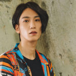 LEEKAJA HAIR BIS|韓國 Korea 韓國必食 韓國必吃 韓國必到 韓國必去 韓國必買 韓國必掃 韓國自由行 韓國行程 韓國行程包 韓國懶人包 韓國好去處 韓國景點 韓國必到景點 韓國必去景點 韓國美食 韓國交通 韓國攻略 韓國自由行行程 韓國自由行行程推薦 韓國住宿 韓國酒店 韓國飯店 韓國住宿推薦 韓國住宿推介 韓國酒店推薦 韓國酒店推介 韓國飯店推薦 韓國飯店推介 韓國必住酒店 韓國必住飯店 韓國必食2019 韓國必吃2019 韓國必到2019 韓國必去2019 韓國必買2019 韓國必掃2019 韓國自由行2019 韓國行程2019 韓國行程包2019 韓國懶人包2019 韓國好去處2019 韓國景點2019 韓國必到景點2019 韓國必去景點2019 韓國美食2019 韓國交通2019 韓國攻略2019 韓國自由行行程2019 韓國自由行行程推薦2019 韓國住宿2019 韓國酒店2019 韓國飯店2019 韓國住宿推薦2019 韓國住宿推介2019 韓國酒店推薦2019 韓國酒店推介2019 韓國飯店推薦2019 韓國飯店推介2019 韓國必住酒店2019 韓國必住飯店2019 首爾 Seoul 首爾必食 首爾必吃 首爾必到 首爾必去 首爾必買 首爾必掃 首爾自由行 首爾行程 首爾行程包 首爾懶人包 首爾好去處 首爾景點 首爾必到景點 首爾必去景點 首爾美食 首爾交通 首爾攻略 首爾自由行行程 首爾自由行行程推薦 首爾住宿 首爾酒店 首爾飯店 首爾住宿推薦 首爾住宿推介 首爾酒店推薦 首爾酒店推介 首爾飯店推薦 首爾飯店推介 首爾必住酒店 首爾必住飯店 首爾必食2019 首爾必吃2019 首爾必到2019 首爾必去2019 首爾必買2019 首爾必掃2019 首爾自由行2019 首爾行程2019 首爾行程包2019 首爾懶人包2019 首爾好去處2019 首爾景點2019 首爾必到景點2019 首爾必去景點2019 首爾美食2019 首爾交通2019 首爾攻略2019 首爾自由行行程2019 首爾自由行行程推薦2019 首爾住宿2019 首爾酒店2019 首爾飯店2019 首爾酒店推薦2019 首爾酒店推介2019 首爾飯店推薦2019 首爾飯店推介2019 首爾必住酒店2019 首爾必住飯店2019 SOONSOO 清潭本店 순수 청담본점 OLLY 올리 LEEKAJA HAIR BIS 清潭本店 이가자헤어비스 청담본점 韓國髮廊 韓國美容室 韓國髮廊2019 韓國美容室2019 首爾髮廊 首爾美容室 首爾髮廊2019 首爾美容室2019 清潭洞髮廊 清潭洞美容室 清潭洞髮廊2019 清潭洞美容室2019 偶像髮廊 偶像美容室 偶像髮廊2019 偶像美容室2019 愛豆髮廊 愛豆美容室 愛豆髮廊2019 愛豆美容室2019 idol髮廊 idol美容室 idol髮廊2019 idol美容室2019 偶像同款 愛豆同款