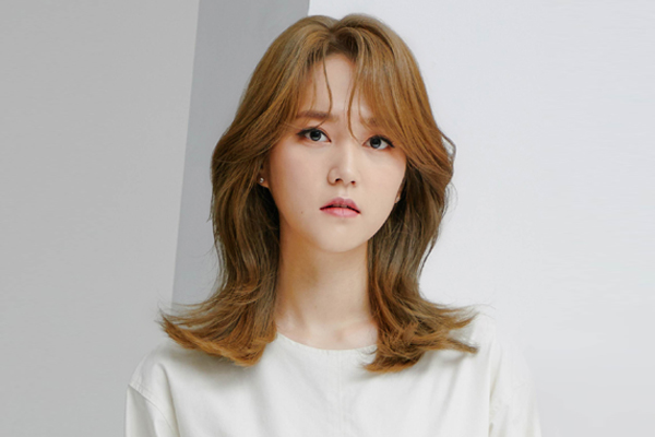 LEEKAJA HAIR BIS|韓國 Korea 韓國必食 韓國必吃 韓國必到 韓國必去 韓國必買 韓國必掃 韓國自由行 韓國行程 韓國行程包 韓國懶人包 韓國好去處 韓國景點 韓國必到景點 韓國必去景點 韓國美食 韓國交通 韓國攻略 韓國自由行行程 韓國自由行行程推薦 韓國住宿 韓國酒店 韓國飯店 韓國住宿推薦 韓國住宿推介 韓國酒店推薦 韓國酒店推介 韓國飯店推薦 韓國飯店推介 韓國必住酒店 韓國必住飯店 韓國必食2019 韓國必吃2019 韓國必到2019 韓國必去2019 韓國必買2019 韓國必掃2019 韓國自由行2019 韓國行程2019 韓國行程包2019 韓國懶人包2019 韓國好去處2019 韓國景點2019 韓國必到景點2019 韓國必去景點2019 韓國美食2019 韓國交通2019 韓國攻略2019 韓國自由行行程2019 韓國自由行行程推薦2019 韓國住宿2019 韓國酒店2019 韓國飯店2019 韓國住宿推薦2019 韓國住宿推介2019 韓國酒店推薦2019 韓國酒店推介2019 韓國飯店推薦2019 韓國飯店推介2019 韓國必住酒店2019 韓國必住飯店2019 首爾 Seoul 首爾必食 首爾必吃 首爾必到 首爾必去 首爾必買 首爾必掃 首爾自由行 首爾行程 首爾行程包 首爾懶人包 首爾好去處 首爾景點 首爾必到景點 首爾必去景點 首爾美食 首爾交通 首爾攻略 首爾自由行行程 首爾自由行行程推薦 首爾住宿 首爾酒店 首爾飯店 首爾住宿推薦 首爾住宿推介 首爾酒店推薦 首爾酒店推介 首爾飯店推薦 首爾飯店推介 首爾必住酒店 首爾必住飯店 首爾必食2019 首爾必吃2019 首爾必到2019 首爾必去2019 首爾必買2019 首爾必掃2019 首爾自由行2019 首爾行程2019 首爾行程包2019 首爾懶人包2019 首爾好去處2019 首爾景點2019 首爾必到景點2019 首爾必去景點2019 首爾美食2019 首爾交通2019 首爾攻略2019 首爾自由行行程2019 首爾自由行行程推薦2019 首爾住宿2019 首爾酒店2019 首爾飯店2019 首爾酒店推薦2019 首爾酒店推介2019 首爾飯店推薦2019 首爾飯店推介2019 首爾必住酒店2019 首爾必住飯店2019 SOONSOO 清潭本店 순수 청담본점 OLLY 올리 LEEKAJA HAIR BIS 清潭本店 이가자헤어비스 청담본점 韓國髮廊 韓國美容室 韓國髮廊2019 韓國美容室2019 首爾髮廊 首爾美容室 首爾髮廊2019 首爾美容室2019 清潭洞髮廊 清潭洞美容室 清潭洞髮廊2019 清潭洞美容室2019 偶像髮廊 偶像美容室 偶像髮廊2019 偶像美容室2019 愛豆髮廊 愛豆美容室 愛豆髮廊2019 愛豆美容室2019 idol髮廊 idol美容室 idol髮廊2019 idol美容室2019 偶像同款 愛豆同款