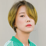 LEEKAJA HAIR BIS|韓國 Korea 韓國必食 韓國必吃 韓國必到 韓國必去 韓國必買 韓國必掃 韓國自由行 韓國行程 韓國行程包 韓國懶人包 韓國好去處 韓國景點 韓國必到景點 韓國必去景點 韓國美食 韓國交通 韓國攻略 韓國自由行行程 韓國自由行行程推薦 韓國住宿 韓國酒店 韓國飯店 韓國住宿推薦 韓國住宿推介 韓國酒店推薦 韓國酒店推介 韓國飯店推薦 韓國飯店推介 韓國必住酒店 韓國必住飯店 韓國必食2019 韓國必吃2019 韓國必到2019 韓國必去2019 韓國必買2019 韓國必掃2019 韓國自由行2019 韓國行程2019 韓國行程包2019 韓國懶人包2019 韓國好去處2019 韓國景點2019 韓國必到景點2019 韓國必去景點2019 韓國美食2019 韓國交通2019 韓國攻略2019 韓國自由行行程2019 韓國自由行行程推薦2019 韓國住宿2019 韓國酒店2019 韓國飯店2019 韓國住宿推薦2019 韓國住宿推介2019 韓國酒店推薦2019 韓國酒店推介2019 韓國飯店推薦2019 韓國飯店推介2019 韓國必住酒店2019 韓國必住飯店2019 首爾 Seoul 首爾必食 首爾必吃 首爾必到 首爾必去 首爾必買 首爾必掃 首爾自由行 首爾行程 首爾行程包 首爾懶人包 首爾好去處 首爾景點 首爾必到景點 首爾必去景點 首爾美食 首爾交通 首爾攻略 首爾自由行行程 首爾自由行行程推薦 首爾住宿 首爾酒店 首爾飯店 首爾住宿推薦 首爾住宿推介 首爾酒店推薦 首爾酒店推介 首爾飯店推薦 首爾飯店推介 首爾必住酒店 首爾必住飯店 首爾必食2019 首爾必吃2019 首爾必到2019 首爾必去2019 首爾必買2019 首爾必掃2019 首爾自由行2019 首爾行程2019 首爾行程包2019 首爾懶人包2019 首爾好去處2019 首爾景點2019 首爾必到景點2019 首爾必去景點2019 首爾美食2019 首爾交通2019 首爾攻略2019 首爾自由行行程2019 首爾自由行行程推薦2019 首爾住宿2019 首爾酒店2019 首爾飯店2019 首爾酒店推薦2019 首爾酒店推介2019 首爾飯店推薦2019 首爾飯店推介2019 首爾必住酒店2019 首爾必住飯店2019 SOONSOO 清潭本店 순수 청담본점 OLLY 올리 LEEKAJA HAIR BIS 清潭本店 이가자헤어비스 청담본점 韓國髮廊 韓國美容室 韓國髮廊2019 韓國美容室2019 首爾髮廊 首爾美容室 首爾髮廊2019 首爾美容室2019 清潭洞髮廊 清潭洞美容室 清潭洞髮廊2019 清潭洞美容室2019 偶像髮廊 偶像美容室 偶像髮廊2019 偶像美容室2019 愛豆髮廊 愛豆美容室 愛豆髮廊2019 愛豆美容室2019 idol髮廊 idol美容室 idol髮廊2019 idol美容室2019 偶像同款 愛豆同款
