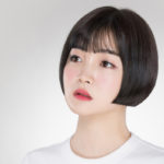 LEEKAJA HAIR BIS|韓國 Korea 韓國必食 韓國必吃 韓國必到 韓國必去 韓國必買 韓國必掃 韓國自由行 韓國行程 韓國行程包 韓國懶人包 韓國好去處 韓國景點 韓國必到景點 韓國必去景點 韓國美食 韓國交通 韓國攻略 韓國自由行行程 韓國自由行行程推薦 韓國住宿 韓國酒店 韓國飯店 韓國住宿推薦 韓國住宿推介 韓國酒店推薦 韓國酒店推介 韓國飯店推薦 韓國飯店推介 韓國必住酒店 韓國必住飯店 韓國必食2019 韓國必吃2019 韓國必到2019 韓國必去2019 韓國必買2019 韓國必掃2019 韓國自由行2019 韓國行程2019 韓國行程包2019 韓國懶人包2019 韓國好去處2019 韓國景點2019 韓國必到景點2019 韓國必去景點2019 韓國美食2019 韓國交通2019 韓國攻略2019 韓國自由行行程2019 韓國自由行行程推薦2019 韓國住宿2019 韓國酒店2019 韓國飯店2019 韓國住宿推薦2019 韓國住宿推介2019 韓國酒店推薦2019 韓國酒店推介2019 韓國飯店推薦2019 韓國飯店推介2019 韓國必住酒店2019 韓國必住飯店2019 首爾 Seoul 首爾必食 首爾必吃 首爾必到 首爾必去 首爾必買 首爾必掃 首爾自由行 首爾行程 首爾行程包 首爾懶人包 首爾好去處 首爾景點 首爾必到景點 首爾必去景點 首爾美食 首爾交通 首爾攻略 首爾自由行行程 首爾自由行行程推薦 首爾住宿 首爾酒店 首爾飯店 首爾住宿推薦 首爾住宿推介 首爾酒店推薦 首爾酒店推介 首爾飯店推薦 首爾飯店推介 首爾必住酒店 首爾必住飯店 首爾必食2019 首爾必吃2019 首爾必到2019 首爾必去2019 首爾必買2019 首爾必掃2019 首爾自由行2019 首爾行程2019 首爾行程包2019 首爾懶人包2019 首爾好去處2019 首爾景點2019 首爾必到景點2019 首爾必去景點2019 首爾美食2019 首爾交通2019 首爾攻略2019 首爾自由行行程2019 首爾自由行行程推薦2019 首爾住宿2019 首爾酒店2019 首爾飯店2019 首爾酒店推薦2019 首爾酒店推介2019 首爾飯店推薦2019 首爾飯店推介2019 首爾必住酒店2019 首爾必住飯店2019 SOONSOO 清潭本店 순수 청담본점 OLLY 올리 LEEKAJA HAIR BIS 清潭本店 이가자헤어비스 청담본점 韓國髮廊 韓國美容室 韓國髮廊2019 韓國美容室2019 首爾髮廊 首爾美容室 首爾髮廊2019 首爾美容室2019 清潭洞髮廊 清潭洞美容室 清潭洞髮廊2019 清潭洞美容室2019 偶像髮廊 偶像美容室 偶像髮廊2019 偶像美容室2019 愛豆髮廊 愛豆美容室 愛豆髮廊2019 愛豆美容室2019 idol髮廊 idol美容室 idol髮廊2019 idol美容室2019 偶像同款 愛豆同款