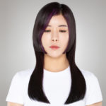 LEEKAJA HAIR BIS|韓國 Korea 韓國必食 韓國必吃 韓國必到 韓國必去 韓國必買 韓國必掃 韓國自由行 韓國行程 韓國行程包 韓國懶人包 韓國好去處 韓國景點 韓國必到景點 韓國必去景點 韓國美食 韓國交通 韓國攻略 韓國自由行行程 韓國自由行行程推薦 韓國住宿 韓國酒店 韓國飯店 韓國住宿推薦 韓國住宿推介 韓國酒店推薦 韓國酒店推介 韓國飯店推薦 韓國飯店推介 韓國必住酒店 韓國必住飯店 韓國必食2019 韓國必吃2019 韓國必到2019 韓國必去2019 韓國必買2019 韓國必掃2019 韓國自由行2019 韓國行程2019 韓國行程包2019 韓國懶人包2019 韓國好去處2019 韓國景點2019 韓國必到景點2019 韓國必去景點2019 韓國美食2019 韓國交通2019 韓國攻略2019 韓國自由行行程2019 韓國自由行行程推薦2019 韓國住宿2019 韓國酒店2019 韓國飯店2019 韓國住宿推薦2019 韓國住宿推介2019 韓國酒店推薦2019 韓國酒店推介2019 韓國飯店推薦2019 韓國飯店推介2019 韓國必住酒店2019 韓國必住飯店2019 首爾 Seoul 首爾必食 首爾必吃 首爾必到 首爾必去 首爾必買 首爾必掃 首爾自由行 首爾行程 首爾行程包 首爾懶人包 首爾好去處 首爾景點 首爾必到景點 首爾必去景點 首爾美食 首爾交通 首爾攻略 首爾自由行行程 首爾自由行行程推薦 首爾住宿 首爾酒店 首爾飯店 首爾住宿推薦 首爾住宿推介 首爾酒店推薦 首爾酒店推介 首爾飯店推薦 首爾飯店推介 首爾必住酒店 首爾必住飯店 首爾必食2019 首爾必吃2019 首爾必到2019 首爾必去2019 首爾必買2019 首爾必掃2019 首爾自由行2019 首爾行程2019 首爾行程包2019 首爾懶人包2019 首爾好去處2019 首爾景點2019 首爾必到景點2019 首爾必去景點2019 首爾美食2019 首爾交通2019 首爾攻略2019 首爾自由行行程2019 首爾自由行行程推薦2019 首爾住宿2019 首爾酒店2019 首爾飯店2019 首爾酒店推薦2019 首爾酒店推介2019 首爾飯店推薦2019 首爾飯店推介2019 首爾必住酒店2019 首爾必住飯店2019 SOONSOO 清潭本店 순수 청담본점 OLLY 올리 LEEKAJA HAIR BIS 清潭本店 이가자헤어비스 청담본점 韓國髮廊 韓國美容室 韓國髮廊2019 韓國美容室2019 首爾髮廊 首爾美容室 首爾髮廊2019 首爾美容室2019 清潭洞髮廊 清潭洞美容室 清潭洞髮廊2019 清潭洞美容室2019 偶像髮廊 偶像美容室 偶像髮廊2019 偶像美容室2019 愛豆髮廊 愛豆美容室 愛豆髮廊2019 愛豆美容室2019 idol髮廊 idol美容室 idol髮廊2019 idol美容室2019 偶像同款 愛豆同款