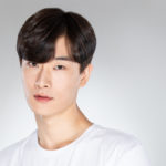LEEKAJA HAIR BIS|韓國 Korea 韓國必食 韓國必吃 韓國必到 韓國必去 韓國必買 韓國必掃 韓國自由行 韓國行程 韓國行程包 韓國懶人包 韓國好去處 韓國景點 韓國必到景點 韓國必去景點 韓國美食 韓國交通 韓國攻略 韓國自由行行程 韓國自由行行程推薦 韓國住宿 韓國酒店 韓國飯店 韓國住宿推薦 韓國住宿推介 韓國酒店推薦 韓國酒店推介 韓國飯店推薦 韓國飯店推介 韓國必住酒店 韓國必住飯店 韓國必食2019 韓國必吃2019 韓國必到2019 韓國必去2019 韓國必買2019 韓國必掃2019 韓國自由行2019 韓國行程2019 韓國行程包2019 韓國懶人包2019 韓國好去處2019 韓國景點2019 韓國必到景點2019 韓國必去景點2019 韓國美食2019 韓國交通2019 韓國攻略2019 韓國自由行行程2019 韓國自由行行程推薦2019 韓國住宿2019 韓國酒店2019 韓國飯店2019 韓國住宿推薦2019 韓國住宿推介2019 韓國酒店推薦2019 韓國酒店推介2019 韓國飯店推薦2019 韓國飯店推介2019 韓國必住酒店2019 韓國必住飯店2019 首爾 Seoul 首爾必食 首爾必吃 首爾必到 首爾必去 首爾必買 首爾必掃 首爾自由行 首爾行程 首爾行程包 首爾懶人包 首爾好去處 首爾景點 首爾必到景點 首爾必去景點 首爾美食 首爾交通 首爾攻略 首爾自由行行程 首爾自由行行程推薦 首爾住宿 首爾酒店 首爾飯店 首爾住宿推薦 首爾住宿推介 首爾酒店推薦 首爾酒店推介 首爾飯店推薦 首爾飯店推介 首爾必住酒店 首爾必住飯店 首爾必食2019 首爾必吃2019 首爾必到2019 首爾必去2019 首爾必買2019 首爾必掃2019 首爾自由行2019 首爾行程2019 首爾行程包2019 首爾懶人包2019 首爾好去處2019 首爾景點2019 首爾必到景點2019 首爾必去景點2019 首爾美食2019 首爾交通2019 首爾攻略2019 首爾自由行行程2019 首爾自由行行程推薦2019 首爾住宿2019 首爾酒店2019 首爾飯店2019 首爾酒店推薦2019 首爾酒店推介2019 首爾飯店推薦2019 首爾飯店推介2019 首爾必住酒店2019 首爾必住飯店2019 SOONSOO 清潭本店 순수 청담본점 OLLY 올리 LEEKAJA HAIR BIS 清潭本店 이가자헤어비스 청담본점 韓國髮廊 韓國美容室 韓國髮廊2019 韓國美容室2019 首爾髮廊 首爾美容室 首爾髮廊2019 首爾美容室2019 清潭洞髮廊 清潭洞美容室 清潭洞髮廊2019 清潭洞美容室2019 偶像髮廊 偶像美容室 偶像髮廊2019 偶像美容室2019 愛豆髮廊 愛豆美容室 愛豆髮廊2019 愛豆美容室2019 idol髮廊 idol美容室 idol髮廊2019 idol美容室2019 偶像同款 愛豆同款