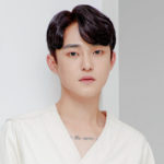 LEEKAJA HAIR BIS|韓國 Korea 韓國必食 韓國必吃 韓國必到 韓國必去 韓國必買 韓國必掃 韓國自由行 韓國行程 韓國行程包 韓國懶人包 韓國好去處 韓國景點 韓國必到景點 韓國必去景點 韓國美食 韓國交通 韓國攻略 韓國自由行行程 韓國自由行行程推薦 韓國住宿 韓國酒店 韓國飯店 韓國住宿推薦 韓國住宿推介 韓國酒店推薦 韓國酒店推介 韓國飯店推薦 韓國飯店推介 韓國必住酒店 韓國必住飯店 韓國必食2019 韓國必吃2019 韓國必到2019 韓國必去2019 韓國必買2019 韓國必掃2019 韓國自由行2019 韓國行程2019 韓國行程包2019 韓國懶人包2019 韓國好去處2019 韓國景點2019 韓國必到景點2019 韓國必去景點2019 韓國美食2019 韓國交通2019 韓國攻略2019 韓國自由行行程2019 韓國自由行行程推薦2019 韓國住宿2019 韓國酒店2019 韓國飯店2019 韓國住宿推薦2019 韓國住宿推介2019 韓國酒店推薦2019 韓國酒店推介2019 韓國飯店推薦2019 韓國飯店推介2019 韓國必住酒店2019 韓國必住飯店2019 首爾 Seoul 首爾必食 首爾必吃 首爾必到 首爾必去 首爾必買 首爾必掃 首爾自由行 首爾行程 首爾行程包 首爾懶人包 首爾好去處 首爾景點 首爾必到景點 首爾必去景點 首爾美食 首爾交通 首爾攻略 首爾自由行行程 首爾自由行行程推薦 首爾住宿 首爾酒店 首爾飯店 首爾住宿推薦 首爾住宿推介 首爾酒店推薦 首爾酒店推介 首爾飯店推薦 首爾飯店推介 首爾必住酒店 首爾必住飯店 首爾必食2019 首爾必吃2019 首爾必到2019 首爾必去2019 首爾必買2019 首爾必掃2019 首爾自由行2019 首爾行程2019 首爾行程包2019 首爾懶人包2019 首爾好去處2019 首爾景點2019 首爾必到景點2019 首爾必去景點2019 首爾美食2019 首爾交通2019 首爾攻略2019 首爾自由行行程2019 首爾自由行行程推薦2019 首爾住宿2019 首爾酒店2019 首爾飯店2019 首爾酒店推薦2019 首爾酒店推介2019 首爾飯店推薦2019 首爾飯店推介2019 首爾必住酒店2019 首爾必住飯店2019 SOONSOO 清潭本店 순수 청담본점 OLLY 올리 LEEKAJA HAIR BIS 清潭本店 이가자헤어비스 청담본점 韓國髮廊 韓國美容室 韓國髮廊2019 韓國美容室2019 首爾髮廊 首爾美容室 首爾髮廊2019 首爾美容室2019 清潭洞髮廊 清潭洞美容室 清潭洞髮廊2019 清潭洞美容室2019 偶像髮廊 偶像美容室 偶像髮廊2019 偶像美容室2019 愛豆髮廊 愛豆美容室 愛豆髮廊2019 愛豆美容室2019 idol髮廊 idol美容室 idol髮廊2019 idol美容室2019 偶像同款 愛豆同款