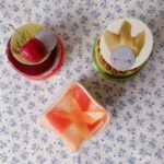 Les Gouters｜日本 Japan 日本必食 日本必吃 日本必到 日本必去 日本必買 日本必掃 日本自由行 日本行程 日本行程包 日本懶人包 日本好去處 日本景點 日本必到景點 日本必去景點 日本美食 日本交通 日本攻略 日本自由行行程 日本自由行行程推薦 日本酒店 日本飯店 日本酒店推薦 日本飯店推薦 日本必住酒店 日本必住飯店 日本必食2019 日本必吃2019 日本必到2019 日本必去2019 日本必買2019 日本必掃2019 日本自由行2019 日本行程2019 日本行程包2019 日本懶人包2019 日本好去處2019 日本景點2019 日本必到景點2019 日本必去景點2019 日本美食2019 日本交通2019 日本攻略2019 日本自由行行程2019 日本自由行行程推薦2019 日本酒店2019 日本飯店2019 日本酒店推薦2019 日本飯店推薦2019 日本必住酒店2019 日本必住飯店2019 大阪 Osaka 大阪必食 大阪必食 大阪必吃 大阪必到 大阪必去 大阪必買 大阪必掃 大阪自由行 大阪行程 大阪行程包 大阪懶人包 大阪好去處 大阪景點 大阪必到景點 大阪必去景點 大阪美食 大阪交通 大阪攻略 大阪自由行行程 大阪自由行行程推薦 大阪酒店 大阪飯店 大阪酒店推薦 大阪飯店推薦 大阪必住酒店 大阪必住飯店 大阪必食2019 大阪必吃2019 大阪必到2019 大阪必去2019 大阪必買2019 大阪必掃2019 大阪自由行2019 大阪行程2019 大阪行程包2019 大阪懶人包2019 大阪好去處2019 大阪景點2019 大阪必到景點2019 大阪必去景點2019 大阪美食2019 大阪交通2019 大阪攻略2019 大阪自由行行程2019 大阪自由行行程推薦2019 大阪酒店2019 大阪飯店2019 大阪酒店推薦2019 大阪飯店推薦2019 大阪必住酒店2019 大阪必住飯店2019 食べログ百名店 大阪甜品 大阪甜點 日本甜品 日本甜點 大阪法式甜品 大阪法式甜點 日本法式甜品 日本法式甜點 大阪甜點2018 大阪甜點推薦2018 大阪甜點ptt 大阪必食2019 大阪甜品2018 大阪甜點推薦2019 大阪景點 心齋橋宵夜 大阪必買 難波高島屋甜點 Acidracines アシッドラシーヌ Patisserie Ravi,e relier パティスリー ラヴィルリエ Les Gouters レ・グーテ Patisserie Rechercher パティスリー ルシェルシェなかたに亭 Nakatani レ グーテ クレヨン 通販 レグーテ シェフ 大阪 チーズ ケーキ レ グーテ レグーテ インスタ レグーテ ピッコロ 日持ち レグーテ クレヨンチョコ 味 レグーテ ピスタチオ グーテ クリスマス ケーキ グーテ ケーキ レプティットパピヨット