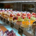 Les Gouters｜日本 Japan 日本必食 日本必吃 日本必到 日本必去 日本必買 日本必掃 日本自由行 日本行程 日本行程包 日本懶人包 日本好去處 日本景點 日本必到景點 日本必去景點 日本美食 日本交通 日本攻略 日本自由行行程 日本自由行行程推薦 日本酒店 日本飯店 日本酒店推薦 日本飯店推薦 日本必住酒店 日本必住飯店 日本必食2019 日本必吃2019 日本必到2019 日本必去2019 日本必買2019 日本必掃2019 日本自由行2019 日本行程2019 日本行程包2019 日本懶人包2019 日本好去處2019 日本景點2019 日本必到景點2019 日本必去景點2019 日本美食2019 日本交通2019 日本攻略2019 日本自由行行程2019 日本自由行行程推薦2019 日本酒店2019 日本飯店2019 日本酒店推薦2019 日本飯店推薦2019 日本必住酒店2019 日本必住飯店2019 大阪 Osaka 大阪必食 大阪必食 大阪必吃 大阪必到 大阪必去 大阪必買 大阪必掃 大阪自由行 大阪行程 大阪行程包 大阪懶人包 大阪好去處 大阪景點 大阪必到景點 大阪必去景點 大阪美食 大阪交通 大阪攻略 大阪自由行行程 大阪自由行行程推薦 大阪酒店 大阪飯店 大阪酒店推薦 大阪飯店推薦 大阪必住酒店 大阪必住飯店 大阪必食2019 大阪必吃2019 大阪必到2019 大阪必去2019 大阪必買2019 大阪必掃2019 大阪自由行2019 大阪行程2019 大阪行程包2019 大阪懶人包2019 大阪好去處2019 大阪景點2019 大阪必到景點2019 大阪必去景點2019 大阪美食2019 大阪交通2019 大阪攻略2019 大阪自由行行程2019 大阪自由行行程推薦2019 大阪酒店2019 大阪飯店2019 大阪酒店推薦2019 大阪飯店推薦2019 大阪必住酒店2019 大阪必住飯店2019 食べログ百名店 大阪甜品 大阪甜點 日本甜品 日本甜點 大阪法式甜品 大阪法式甜點 日本法式甜品 日本法式甜點 大阪甜點2018 大阪甜點推薦2018 大阪甜點ptt 大阪必食2019 大阪甜品2018 大阪甜點推薦2019 大阪景點 心齋橋宵夜 大阪必買 難波高島屋甜點 Acidracines アシッドラシーヌ Patisserie Ravi,e relier パティスリー ラヴィルリエ Les Gouters レ・グーテ Patisserie Rechercher パティスリー ルシェルシェなかたに亭 Nakatani レ グーテ クレヨン 通販 レグーテ シェフ 大阪 チーズ ケーキ レ グーテ レグーテ インスタ レグーテ ピッコロ 日持ち レグーテ クレヨンチョコ 味 レグーテ ピスタチオ グーテ クリスマス ケーキ グーテ ケーキ レプティットパピヨット