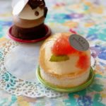 Les Gouters｜日本 Japan 日本必食 日本必吃 日本必到 日本必去 日本必買 日本必掃 日本自由行 日本行程 日本行程包 日本懶人包 日本好去處 日本景點 日本必到景點 日本必去景點 日本美食 日本交通 日本攻略 日本自由行行程 日本自由行行程推薦 日本酒店 日本飯店 日本酒店推薦 日本飯店推薦 日本必住酒店 日本必住飯店 日本必食2019 日本必吃2019 日本必到2019 日本必去2019 日本必買2019 日本必掃2019 日本自由行2019 日本行程2019 日本行程包2019 日本懶人包2019 日本好去處2019 日本景點2019 日本必到景點2019 日本必去景點2019 日本美食2019 日本交通2019 日本攻略2019 日本自由行行程2019 日本自由行行程推薦2019 日本酒店2019 日本飯店2019 日本酒店推薦2019 日本飯店推薦2019 日本必住酒店2019 日本必住飯店2019 大阪 Osaka 大阪必食 大阪必食 大阪必吃 大阪必到 大阪必去 大阪必買 大阪必掃 大阪自由行 大阪行程 大阪行程包 大阪懶人包 大阪好去處 大阪景點 大阪必到景點 大阪必去景點 大阪美食 大阪交通 大阪攻略 大阪自由行行程 大阪自由行行程推薦 大阪酒店 大阪飯店 大阪酒店推薦 大阪飯店推薦 大阪必住酒店 大阪必住飯店 大阪必食2019 大阪必吃2019 大阪必到2019 大阪必去2019 大阪必買2019 大阪必掃2019 大阪自由行2019 大阪行程2019 大阪行程包2019 大阪懶人包2019 大阪好去處2019 大阪景點2019 大阪必到景點2019 大阪必去景點2019 大阪美食2019 大阪交通2019 大阪攻略2019 大阪自由行行程2019 大阪自由行行程推薦2019 大阪酒店2019 大阪飯店2019 大阪酒店推薦2019 大阪飯店推薦2019 大阪必住酒店2019 大阪必住飯店2019 食べログ百名店 大阪甜品 大阪甜點 日本甜品 日本甜點 大阪法式甜品 大阪法式甜點 日本法式甜品 日本法式甜點 大阪甜點2018 大阪甜點推薦2018 大阪甜點ptt 大阪必食2019 大阪甜品2018 大阪甜點推薦2019 大阪景點 心齋橋宵夜 大阪必買 難波高島屋甜點 Acidracines アシッドラシーヌ Patisserie Ravi,e relier パティスリー ラヴィルリエ Les Gouters レ・グーテ Patisserie Rechercher パティスリー ルシェルシェなかたに亭 Nakatani レ グーテ クレヨン 通販 レグーテ シェフ 大阪 チーズ ケーキ レ グーテ レグーテ インスタ レグーテ ピッコロ 日持ち レグーテ クレヨンチョコ 味 レグーテ ピスタチオ グーテ クリスマス ケーキ グーテ ケーキ レプティットパピヨット