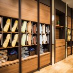 大阪方便溫泉旅館：Premier 大阪本町超級酒店（Super Hotel Premier Osaka Hommachi）設多款枕頭選擇，睡得好