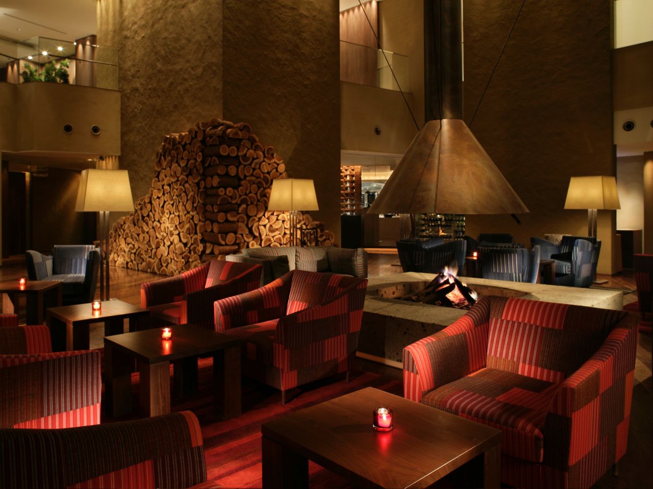 TripAdvisor 日本人氣酒店 TOP 25！箱根唯一入選 - 箱根凱悅酒店 (Hyatt Regency Hakone Resort＆Spa)
