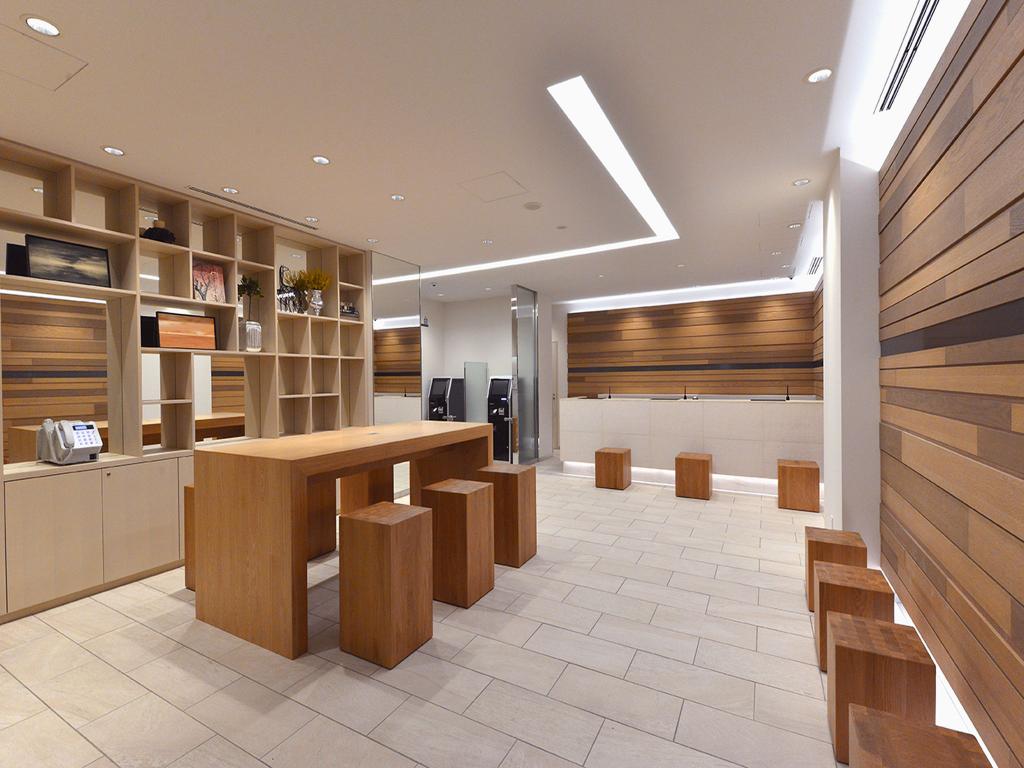 【北海道一天行程】小樽 JR Inn札幌站南口 (JR Inn Sapporo-eki Minami-guchi)