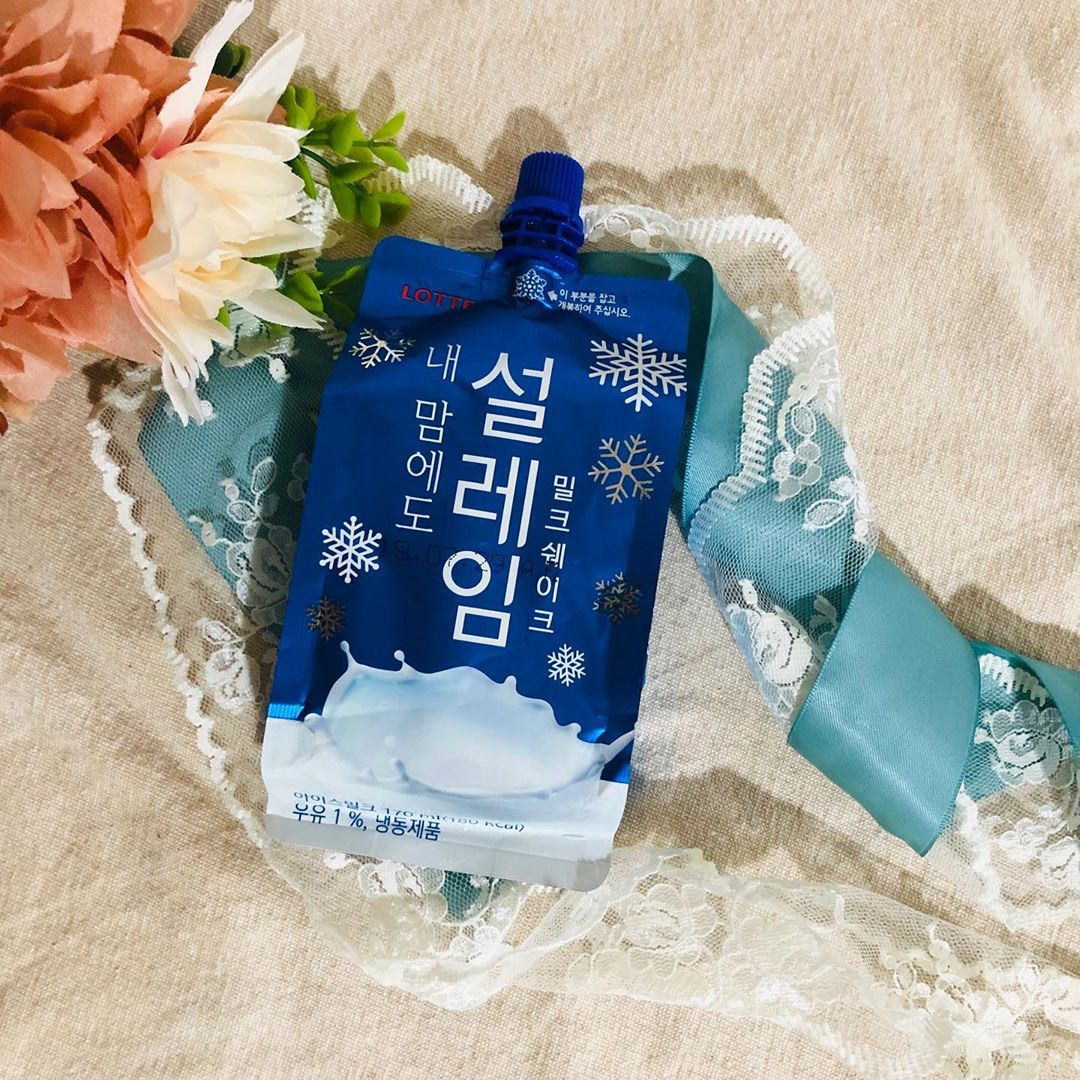 LOTTE牛奶奶昔冰沙 LOTTE牛奶霜淇林 LOTTE牛奶雪糕 LOTTE牛奶冰淇林 LOTTE牛奶奶昔冰淇林 롯데 설레임 韓國美食 韓國必食 韓國必吃 韓國便利店 釜山伴手禮 韓國 超商 7-11 粥 韓國東大門必買商品 7-11牛奶 韓國香菸 7-11便當推薦 大邱必吃 韓國 電器 7-11刀 韓國退稅2019 韓國釜山必買衣服 韓國買手機 便利商店 早餐 7-11 地瓜 價格 樂豆卡7-11 7-11 香菸 韓國巧克力餅乾 好喝飲料 韓國咖啡包 7-11地瓜價格 推薦飲料 韓國必買2019 2019韓國必買 韓國起司條 7-11 吐司 仁川機場必買零食 韓國 巧克力餅乾 釜山2019 韓國必買 2019 便利超商 仁川機場必買 7-11美食 7-11香菸 仁川機場 必買 美谷豬禮 大邱必買 韓國 便利商店 韓國必買電子產品 首爾必買零食 韓國 首爾 必買 韓國大邱必買 韓國必買 2019 韓國必買 零食 仁川機場必買零食 韓國 超市 必買 韓國咖啡推薦 韓國 零時 韓國必買 2018 韓國餅乾推薦 韓國 必買 零食 仁川機場必買 blog.7-11.co 7-11飲料 7-11香菸價格2018 gs25 korea 7-11 早餐 韓國名產 7-11早餐 超商飲料 韓國釜山必買包包 韓國東大門必買商品 韓國超商 韓國必買的東西 韓國軟糖 7-11必吃 2018 韓國必買 韓國機場必買 仁川機場 必買 弘大 超市 釜山必買伴手禮 711飲料 韓國 釜山 必買 弘大必買 韓國免稅店必買 711 早餐 韓國gs25 韓國必買電器 韓國零食 首爾 必買 韓國 cu 韓國必買2018 韓國飲料 韓國 伴手禮 韓國7-11 韓國 零食 韓國超市必買 韓國買什麼 韓國買 韓國 買 韓國 飲料 cu 韓國 韓國商店 gs25 韓國 韓國必買2017零食 韓國釜山必買 韓國必買食物 釜山必買2019 韓國零食必買 韓國限定 釜山 必買 去韓國必買的東西 去韓國必買 韓國飲料 韓國零食推薦 韓國必買零食價格 韓國必買必吃 2019 韓國必買 泡麵推薦2019 2019 韓國必買 首爾手信 韓國超市必買 釜山必買 去韓國必買的東西 韓國 零食 韓國必買零食 韓國手信推介 韓國手信零食 韓國必買手信 7 11 早餐 gs25 korea 首爾2019 弘大必買 仁川機場必買 韓國 零食 推薦 韓國 7 11 韓國 電器 韓國釜山必買 釜山 手信 2017 韓國必買 首爾 手信 韓國 便利 店 韓國 雪糕 韓國便利店 韓國 化妝品 超市 韓國必去 韓國 必去 韓國首爾必買 韓國釜山必買零食 gs25 韓國 釜山必買2017 去韓國必買 韓國買什麼 7-11香菸價格 韓國必買必吃 韓國大邱必買 7-11 美食 釜山必買零食 7-11元祖雪餅 711 飲料 韓國糖果 7-11香菸價格2019 7 11飲料商品 便利商店 飲料 7-11 三明治 711早餐 7-11微波食品推薦2019 韓國釜山必買2019 韓國必買包包 韓國電器 韓國必買零食2019 711三明治 韓國必去 韓國便利商店 711美食 韓國 買 7-11微波食品推薦2018 韓國必買美妝2019 濟州島必買 飲料分享器 7-11 4g吃到飽 韓國必買泡麵 韓國伴手禮長輩 韓國濟州島必買 7-11飲品 便利商店裡誰也買不到 韓國gs25 韓國旅遊必買 7-11 牛奶 韓國好玩嗎 釜山必買2019 好賣＋ 7 11最便宜的煙 7-11微波食品推薦 韓國2019必買 韓國水果季節 韓國 買 機場 7 11 韓國 攻略 韓國 水果 季節 濟州島必買 入口店零食 韓國必買包包 韓國必買化妝品2017 必買必賣 韓國化妝品必買 零食 推薦 韓國自由行2019 便利商店 韓國咖啡 韓國物價 7-11 咖啡 韓國必買2019 去韓國必買的東西 仁川機場必買 韓國必買 韓國 必買 gs25 首爾必買 韓國 便利商店 韓國超商 韓國便利商店 韓國必買零食 韓國必買2019 韓國釜山必買2019 韓國必買零食2019 大邱必買 韓國2019 東大門必買 2019韓國 韓國零時 韓國2019必買 7-11 飲料 gs25 韓國cu 韓國gs25 gs25 korea 韓國 cu cu 韓國 韓國7-11 韓國超商 韓國 超商 釜山必買2017 首爾必買2017 韓國2017必買 韓國濟州島必買 韓國必買 韓國必買2020 韓國便利店2020 韓國必買 首爾必買 韓國 便利 店 gs25 韓國便利店 韓國手信 韓國 7 11 韓國零食 韓國 必買 韓國必買商品 韓國必買的東西 韓國手信2019 韓國必買2019 韓國 超商 釜山必買 gs25 korea 韓國cu 韓國必買商品 韓國首爾必買 韓國旅遊必買 韓國伴手禮 2019韓國必買 韓國 便利 店 gs25 韓國便利店 韓國 7 11 gs25 korea 韓國必買2017 7 11 雪糕 香港 韓國 食品 店 44142 7-11 雪糕 7－11 韓國必買商品 7-11 便利店 香港 7 11 便利 店 2017韓國必買 濟州島必買 7 11 煙 便利 韓國必買 韓國便利商店 韓國必買零食 首爾必買 韓國 必買 韓國零食 韓國手信 韓國超市必買 釜山必買 韓國機場必買 東大門必買 韓國首爾必買 韓國必買電器 韓國 手信 韓國必買2018 韓國 買 首爾 必買 韓國必買伴手禮 韓國特色手信 韓國2019