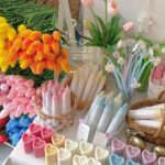 釜山 LOVE IS GIVING 廣安站 러브이즈기빙 釜山手信 釜山 手信 釜山伴手禮 釜山 伴手禮 釜山購物 釜山 購物 釜山shopping 釜山 shopping 釜山必買 韓國釜山必買 釜山 西面 釜山西面 韓國必買包包 西面站 釜山 韓國 釜山 韓國釜山必買包包 釜山逛街 釜山 逛街 釜山 必買 西面商圈 西面鬧區 西面 逛街 釜山西面逛街 釜山西面站 韓國文具店 韓國文具 韓國 文具 韓國 文具 店 大型 文具 店 釜山雜貨店 釜山 雜貨店 釜山 家品店 釜山家品店 廣安站 釜山廣安 釜山廣安站 釜山 廣安 田浦站 釜山 田浦 釜山田浦 釜山田浦站 南浦站 釜山南浦站 釜山南浦 釜山南浦洞 南浦洞 必買 南浦 逛街 釜山 影島 釜山影島 釜山打卡 釜山自由行 釜山必去 釜山血拼 釜山行程 釜山自由行2019 釜山必買2019 釜山必到 釜山必去2019 釜山 Busan 釜山必掃 釜山行程包 釜山懶人包 釜山好去處 釜山交通 釜山攻略 釜山自由行行程推薦 釜山必到2019 釜山必去2019 釜山必買2019 釜山必掃2019 釜山自由行2019 釜山行程2019 釜山行程包2019 釜山懶人包2019 釜山好去處2019 釜山攻略2019 釜山自由行行程2019 釜山自由行行程推薦2019