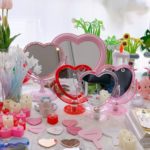 釜山 LOVE IS GIVING 廣安站 러브이즈기빙 釜山手信 釜山 手信 釜山伴手禮 釜山 伴手禮 釜山購物 釜山 購物 釜山shopping 釜山 shopping 釜山必買 韓國釜山必買 釜山 西面 釜山西面 韓國必買包包 西面站 釜山 韓國 釜山 韓國釜山必買包包 釜山逛街 釜山 逛街 釜山 必買 西面商圈 西面鬧區 西面 逛街 釜山西面逛街 釜山西面站 韓國文具店 韓國文具 韓國 文具 韓國 文具 店 大型 文具 店 釜山雜貨店 釜山 雜貨店 釜山 家品店 釜山家品店 廣安站 釜山廣安 釜山廣安站 釜山 廣安 田浦站 釜山 田浦 釜山田浦 釜山田浦站 南浦站 釜山南浦站 釜山南浦 釜山南浦洞 南浦洞 必買 南浦 逛街 釜山 影島 釜山影島 釜山打卡 釜山自由行 釜山必去 釜山血拼 釜山行程 釜山自由行2019 釜山必買2019 釜山必到 釜山必去2019 釜山 Busan 釜山必掃 釜山行程包 釜山懶人包 釜山好去處 釜山交通 釜山攻略 釜山自由行行程推薦 釜山必到2019 釜山必去2019 釜山必買2019 釜山必掃2019 釜山自由行2019 釜山行程2019 釜山行程包2019 釜山懶人包2019 釜山好去處2019 釜山攻略2019 釜山自由行行程2019 釜山自由行行程推薦2019