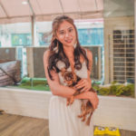 Little Zoo Cafe|泰國 Thailand 泰國必食 泰國必吃 泰國必到 泰國必去 泰國必買 泰國必掃 泰國自由行 行程 泰國行程包 泰國懶人包 泰國好去處 泰國景點 泰國必到景點 泰國必去景點 泰國美食 泰國交通 泰國攻略 泰國自由行行程 泰國自由行行程推薦 泰國酒店 泰國飯店 泰國酒店推薦 泰國飯店推薦 泰國必住酒店 泰國必住飯店 泰國必食2019 泰國必吃2019 泰國必到2019 泰國必去2019 泰國必買2019 泰國必掃2019 泰國自由行2019 泰國行程2019 泰國行程包2019 泰國懶人包2019 泰國好去處2019 泰國景點2019 泰國必到景點2019 泰國必去景點2019 泰國美食2019 泰國交通2019 泰國攻略2019 泰國自由行行程2019 泰國自由行行程推薦2019 泰國酒店2019 泰國飯店2019 泰國酒店推薦2019 泰國飯店推薦2019 泰國必住酒店2019 泰國必住飯店2019 曼谷 Bangkok 曼谷必食 曼谷必吃 曼谷必到 曼谷必去 曼谷必買 曼谷必掃 曼谷自由行 行程 曼谷行程包 曼谷懶人包 曼谷好去處 曼谷景點 曼谷必到景點 曼谷必去景點 曼谷美食 曼谷交通 曼谷攻略 曼谷自由行行程 曼谷自由行行程推薦 曼谷酒店 曼谷飯店 曼谷酒店推薦 曼谷飯店推薦 曼谷必住酒店 曼谷必住飯店 曼谷必食2019 曼谷必吃2019 曼谷必到2019 曼谷必去2019 曼谷必買2019 曼谷必掃2019 曼谷自由行2019 曼谷行程2019 曼谷行程包2019 曼谷懶人包2019 曼谷好去處2019 曼谷景點2019 曼谷必到景點2019 曼谷必去景點2019 曼谷美食2019 曼谷交通2019 曼谷攻略2019 曼谷自由行行程2019 曼谷自由行行程推薦2019 曼谷酒店2019 曼谷飯店2019 曼谷酒店推薦2019 曼谷飯店推薦2019 曼谷必住酒店2019 曼谷必住飯店2019 TrueLove@Neverland Little Zoo Cafe Caturday Cat Café Rabbito Cafe cafe Corgi in the Garden 動物cafe 泰國動物cafe 曼谷動物cafe 哈士奇cafe 二哈cafe 柯基cafe little zoo cafe預約 little zoo cafe本店 little zoo cafe分店 little zoo cafe facebook little zoo cafe siam menu little zoo cafe booking little-zoo-cafe-bangkok 2019 the animal cafe restaurant dog in town cafe 曼谷貓狗cafe