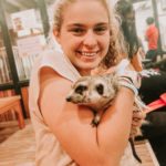 Little Zoo Cafe|泰國 Thailand 泰國必食 泰國必吃 泰國必到 泰國必去 泰國必買 泰國必掃 泰國自由行 行程 泰國行程包 泰國懶人包 泰國好去處 泰國景點 泰國必到景點 泰國必去景點 泰國美食 泰國交通 泰國攻略 泰國自由行行程 泰國自由行行程推薦 泰國酒店 泰國飯店 泰國酒店推薦 泰國飯店推薦 泰國必住酒店 泰國必住飯店 泰國必食2019 泰國必吃2019 泰國必到2019 泰國必去2019 泰國必買2019 泰國必掃2019 泰國自由行2019 泰國行程2019 泰國行程包2019 泰國懶人包2019 泰國好去處2019 泰國景點2019 泰國必到景點2019 泰國必去景點2019 泰國美食2019 泰國交通2019 泰國攻略2019 泰國自由行行程2019 泰國自由行行程推薦2019 泰國酒店2019 泰國飯店2019 泰國酒店推薦2019 泰國飯店推薦2019 泰國必住酒店2019 泰國必住飯店2019 曼谷 Bangkok 曼谷必食 曼谷必吃 曼谷必到 曼谷必去 曼谷必買 曼谷必掃 曼谷自由行 行程 曼谷行程包 曼谷懶人包 曼谷好去處 曼谷景點 曼谷必到景點 曼谷必去景點 曼谷美食 曼谷交通 曼谷攻略 曼谷自由行行程 曼谷自由行行程推薦 曼谷酒店 曼谷飯店 曼谷酒店推薦 曼谷飯店推薦 曼谷必住酒店 曼谷必住飯店 曼谷必食2019 曼谷必吃2019 曼谷必到2019 曼谷必去2019 曼谷必買2019 曼谷必掃2019 曼谷自由行2019 曼谷行程2019 曼谷行程包2019 曼谷懶人包2019 曼谷好去處2019 曼谷景點2019 曼谷必到景點2019 曼谷必去景點2019 曼谷美食2019 曼谷交通2019 曼谷攻略2019 曼谷自由行行程2019 曼谷自由行行程推薦2019 曼谷酒店2019 曼谷飯店2019 曼谷酒店推薦2019 曼谷飯店推薦2019 曼谷必住酒店2019 曼谷必住飯店2019 TrueLove@Neverland Little Zoo Cafe Caturday Cat Café Rabbito Cafe cafe Corgi in the Garden 動物cafe 泰國動物cafe 曼谷動物cafe 哈士奇cafe 二哈cafe 柯基cafe little zoo cafe預約 little zoo cafe本店 little zoo cafe分店 little zoo cafe facebook little zoo cafe siam menu little zoo cafe booking little-zoo-cafe-bangkok 2019 the animal cafe restaurant dog in town cafe 曼谷貓狗cafe
