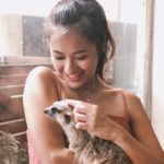 Little Zoo Cafe|泰國 Thailand 泰國必食 泰國必吃 泰國必到 泰國必去 泰國必買 泰國必掃 泰國自由行 行程 泰國行程包 泰國懶人包 泰國好去處 泰國景點 泰國必到景點 泰國必去景點 泰國美食 泰國交通 泰國攻略 泰國自由行行程 泰國自由行行程推薦 泰國酒店 泰國飯店 泰國酒店推薦 泰國飯店推薦 泰國必住酒店 泰國必住飯店 泰國必食2019 泰國必吃2019 泰國必到2019 泰國必去2019 泰國必買2019 泰國必掃2019 泰國自由行2019 泰國行程2019 泰國行程包2019 泰國懶人包2019 泰國好去處2019 泰國景點2019 泰國必到景點2019 泰國必去景點2019 泰國美食2019 泰國交通2019 泰國攻略2019 泰國自由行行程2019 泰國自由行行程推薦2019 泰國酒店2019 泰國飯店2019 泰國酒店推薦2019 泰國飯店推薦2019 泰國必住酒店2019 泰國必住飯店2019 曼谷 Bangkok 曼谷必食 曼谷必吃 曼谷必到 曼谷必去 曼谷必買 曼谷必掃 曼谷自由行 行程 曼谷行程包 曼谷懶人包 曼谷好去處 曼谷景點 曼谷必到景點 曼谷必去景點 曼谷美食 曼谷交通 曼谷攻略 曼谷自由行行程 曼谷自由行行程推薦 曼谷酒店 曼谷飯店 曼谷酒店推薦 曼谷飯店推薦 曼谷必住酒店 曼谷必住飯店 曼谷必食2019 曼谷必吃2019 曼谷必到2019 曼谷必去2019 曼谷必買2019 曼谷必掃2019 曼谷自由行2019 曼谷行程2019 曼谷行程包2019 曼谷懶人包2019 曼谷好去處2019 曼谷景點2019 曼谷必到景點2019 曼谷必去景點2019 曼谷美食2019 曼谷交通2019 曼谷攻略2019 曼谷自由行行程2019 曼谷自由行行程推薦2019 曼谷酒店2019 曼谷飯店2019 曼谷酒店推薦2019 曼谷飯店推薦2019 曼谷必住酒店2019 曼谷必住飯店2019 TrueLove@Neverland Little Zoo Cafe Caturday Cat Café Rabbito Cafe cafe Corgi in the Garden 動物cafe 泰國動物cafe 曼谷動物cafe 哈士奇cafe 二哈cafe 柯基cafe little zoo cafe預約 little zoo cafe本店 little zoo cafe分店 little zoo cafe facebook little zoo cafe siam menu little zoo cafe booking little-zoo-cafe-bangkok 2019 the animal cafe restaurant dog in town cafe 曼谷貓狗cafe