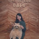 Little Zoo Cafe|泰國 Thailand 泰國必食 泰國必吃 泰國必到 泰國必去 泰國必買 泰國必掃 泰國自由行 行程 泰國行程包 泰國懶人包 泰國好去處 泰國景點 泰國必到景點 泰國必去景點 泰國美食 泰國交通 泰國攻略 泰國自由行行程 泰國自由行行程推薦 泰國酒店 泰國飯店 泰國酒店推薦 泰國飯店推薦 泰國必住酒店 泰國必住飯店 泰國必食2019 泰國必吃2019 泰國必到2019 泰國必去2019 泰國必買2019 泰國必掃2019 泰國自由行2019 泰國行程2019 泰國行程包2019 泰國懶人包2019 泰國好去處2019 泰國景點2019 泰國必到景點2019 泰國必去景點2019 泰國美食2019 泰國交通2019 泰國攻略2019 泰國自由行行程2019 泰國自由行行程推薦2019 泰國酒店2019 泰國飯店2019 泰國酒店推薦2019 泰國飯店推薦2019 泰國必住酒店2019 泰國必住飯店2019 曼谷 Bangkok 曼谷必食 曼谷必吃 曼谷必到 曼谷必去 曼谷必買 曼谷必掃 曼谷自由行 行程 曼谷行程包 曼谷懶人包 曼谷好去處 曼谷景點 曼谷必到景點 曼谷必去景點 曼谷美食 曼谷交通 曼谷攻略 曼谷自由行行程 曼谷自由行行程推薦 曼谷酒店 曼谷飯店 曼谷酒店推薦 曼谷飯店推薦 曼谷必住酒店 曼谷必住飯店 曼谷必食2019 曼谷必吃2019 曼谷必到2019 曼谷必去2019 曼谷必買2019 曼谷必掃2019 曼谷自由行2019 曼谷行程2019 曼谷行程包2019 曼谷懶人包2019 曼谷好去處2019 曼谷景點2019 曼谷必到景點2019 曼谷必去景點2019 曼谷美食2019 曼谷交通2019 曼谷攻略2019 曼谷自由行行程2019 曼谷自由行行程推薦2019 曼谷酒店2019 曼谷飯店2019 曼谷酒店推薦2019 曼谷飯店推薦2019 曼谷必住酒店2019 曼谷必住飯店2019 TrueLove@Neverland Little Zoo Cafe Caturday Cat Café Rabbito Cafe cafe Corgi in the Garden 動物cafe 泰國動物cafe 曼谷動物cafe 哈士奇cafe 二哈cafe 柯基cafe little zoo cafe預約 little zoo cafe本店 little zoo cafe分店 little zoo cafe facebook little zoo cafe siam menu little zoo cafe booking little-zoo-cafe-bangkok 2019 the animal cafe restaurant dog in town cafe 曼谷貓狗cafe