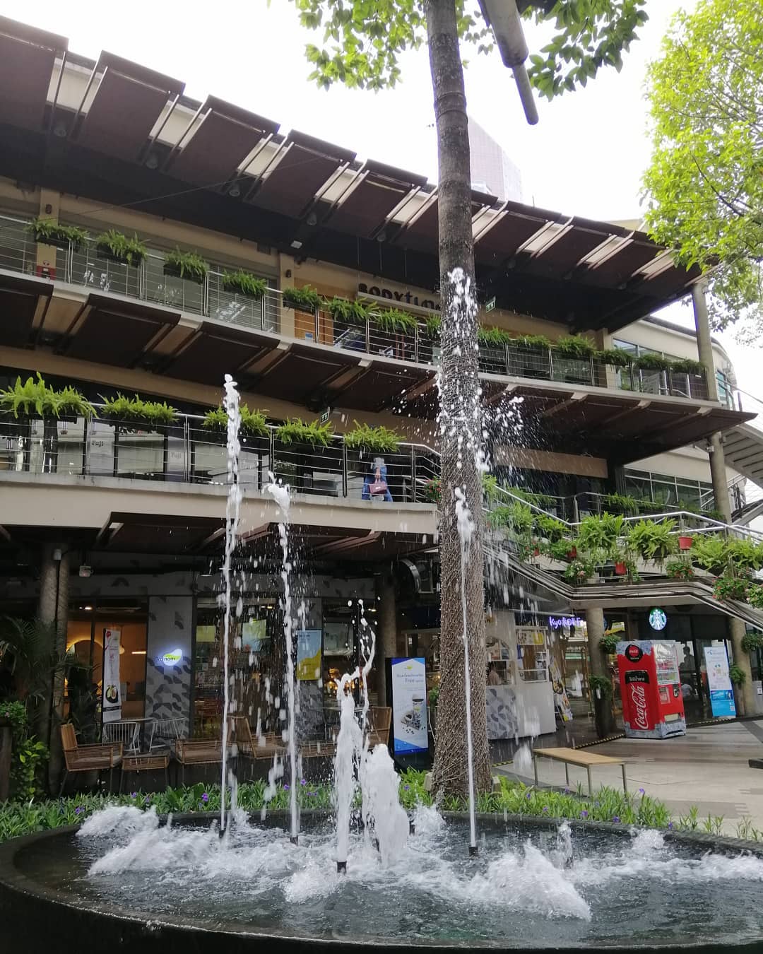 La Villa 曼谷 ari 曼谷文青 ari bangkok ari Aree 曼谷 曼谷 文青 ari ari 站 曼谷 ari 区 曼谷 ari 文青区 曼谷 ari 站 曼谷 文青区 泰國文青 曼谷ari站 曼谷必去 曼谷打卡 曼谷景點 曼谷美食 曼谷必食 曼谷好去處 打卡Cafe 曼谷Cafe 曼谷咖啡廳 曼谷Spa 曼谷購物 曼谷血拼