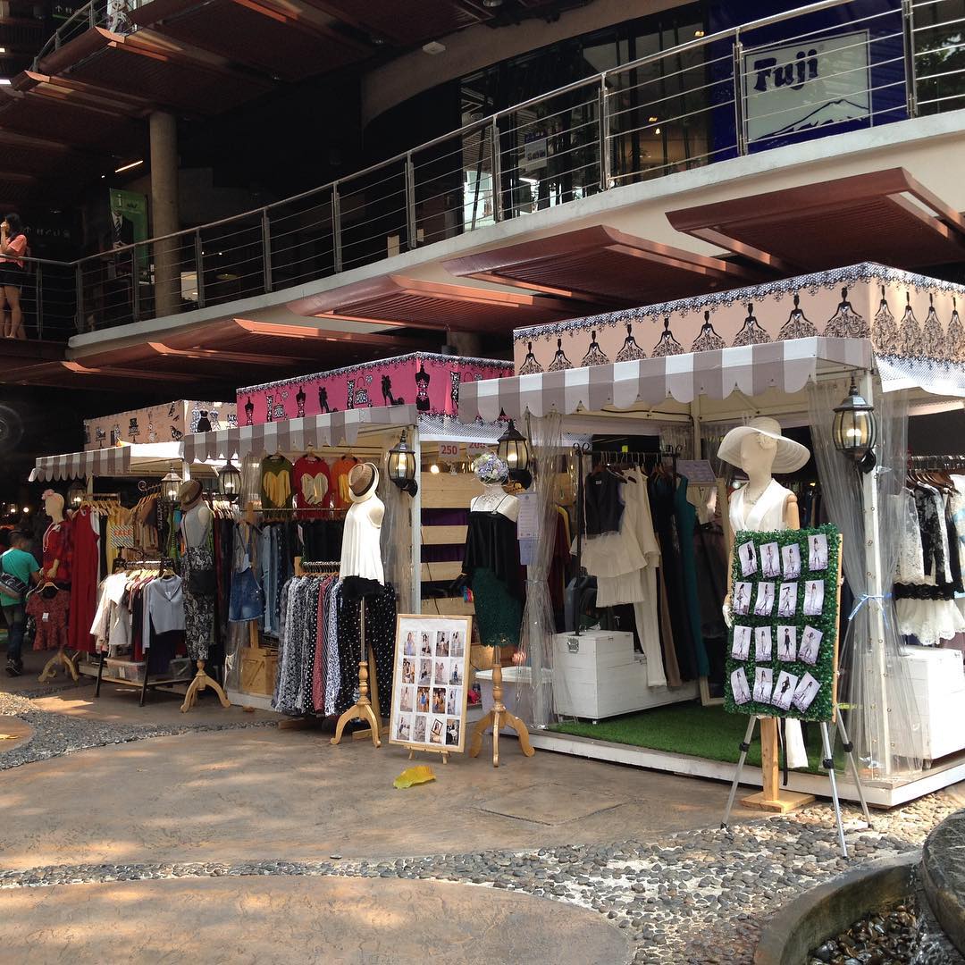 La Villa 曼谷 ari 曼谷文青 ari bangkok ari Aree 曼谷 曼谷 文青 ari ari 站 曼谷 ari 区 曼谷 ari 文青区 曼谷 ari 站 曼谷 文青区 泰國文青 曼谷ari站 曼谷必去 曼谷打卡 曼谷景點 曼谷好去處 曼谷購物 曼谷血拼