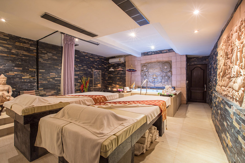 泰國必去 Lavana Spa Sukhumvit 49 泰國按摩 曼谷spa 泰國Spa 曼谷按摩 泰國自由行 曼谷自由行 曼谷 massage 曼谷 massage asok 按摩 曼谷 按摩街 正宗 按摩 精油 按摩 曼谷平價按摩 泰國 SPA 推薦 曼谷 SPA 推薦 Terminal 21