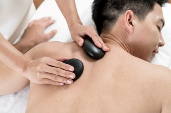 泰國必去 Let's Relax Spa Siam Square 1 泰國按摩 曼谷spa 泰國Spa 曼谷按摩 泰國自由行 曼谷自由行 曼谷 massage 曼谷 massage asok 按摩 曼谷 按摩街 正宗 按摩 精油 按摩 曼谷平價按摩 泰國 SPA 推薦 曼谷 SPA 推薦 Central World