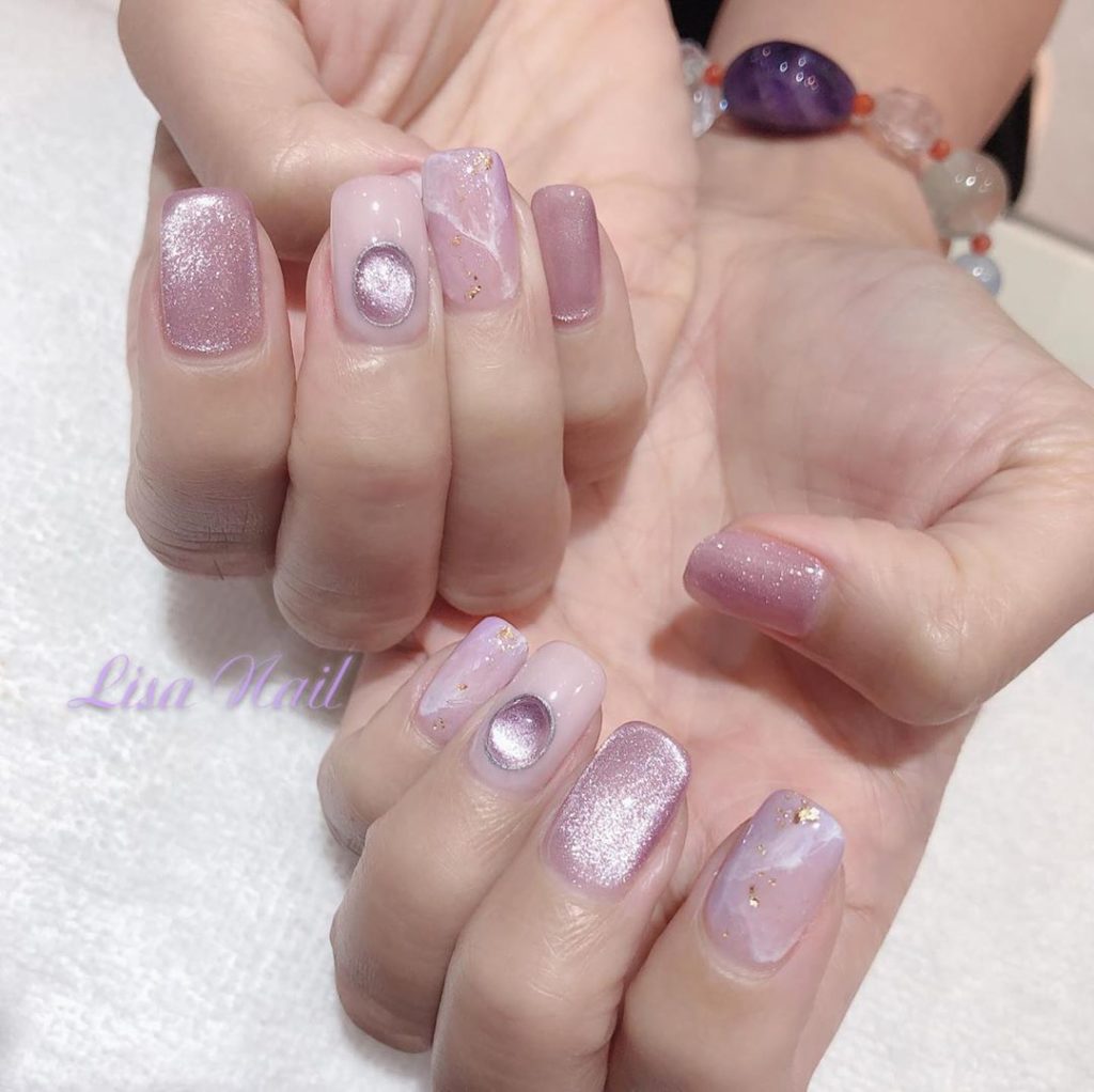 修甲 修腳甲 整指甲 水晶甲 香港 美甲店 GEL甲 尖沙咀 GEL 甲 中環 GEL 甲 銅鑼灣 GEL 甲 nail causeway bay