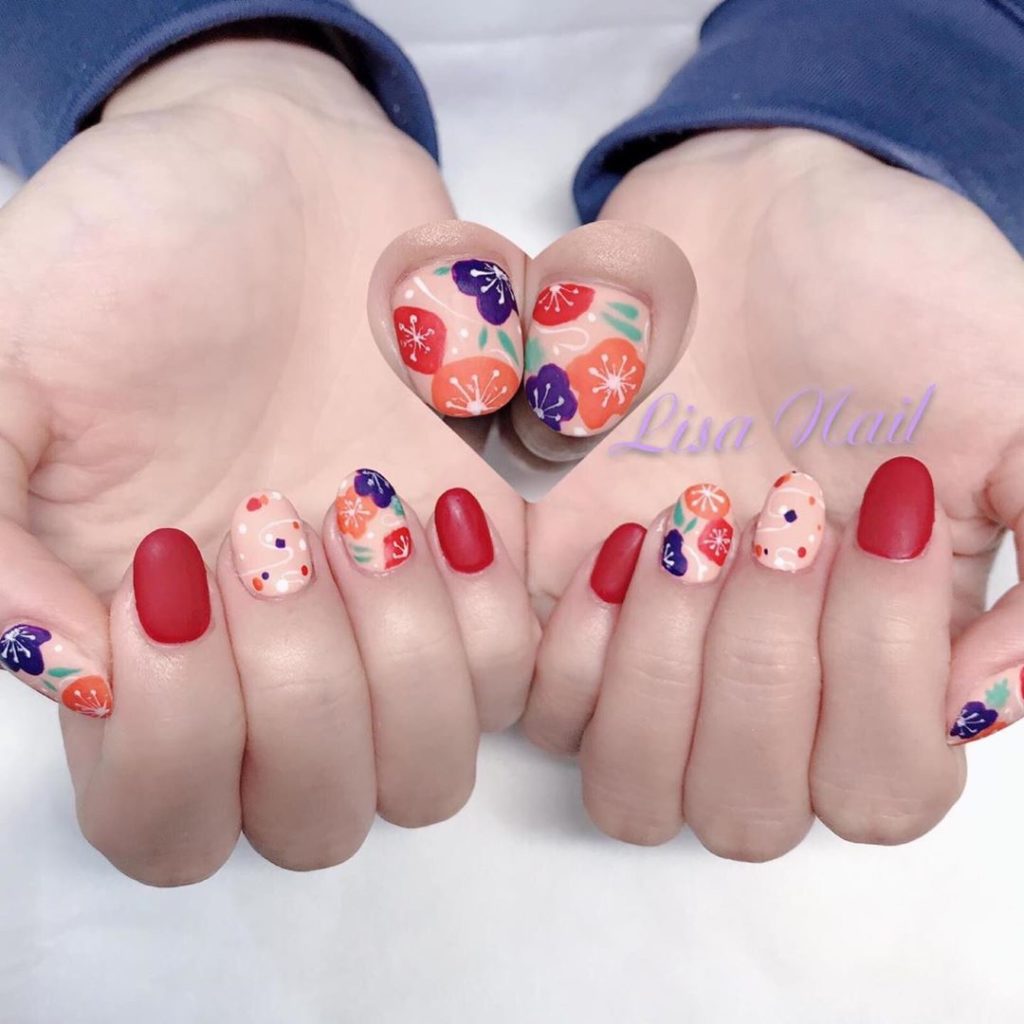 修甲 修腳甲 整指甲 水晶甲 香港 美甲店 GEL甲 尖沙咀 GEL 甲 中環 GEL 甲 銅鑼灣 GEL 甲 nail causeway bay