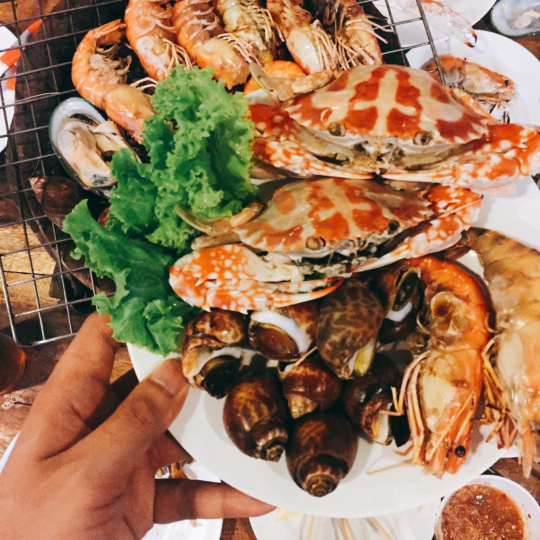 曼谷 bangkok 曼谷必食 流水活蝦 海鮮吃到飽 曼谷海鮮吃到飽 曼谷海鮮 long lay buffet seafood交通 long lay buffet seafood曼谷 曼谷自助餐2018 曼谷自助餐2019 bkk seafood buffet大曼谷海鲜烧烤自助 曼谷酒店自助餐推介2019 曼谷自助餐blog tidkoh seafood buffet 曼谷酒店自助餐2018 long lay buffet seafood泰文地址