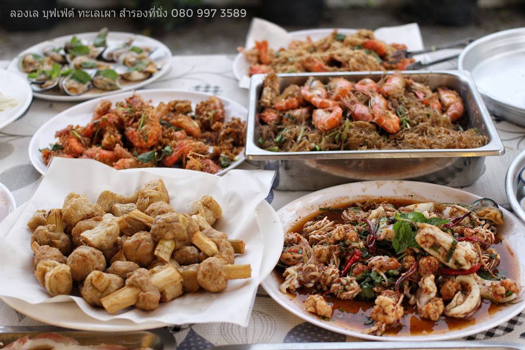 曼谷 bangkok 曼谷必食 流水活蝦 海鮮吃到飽 曼谷海鮮吃到飽 曼谷海鮮 long lay buffet seafood交通 long lay buffet seafood曼谷 曼谷自助餐2018 曼谷自助餐2019 bkk seafood buffet大曼谷海鲜烧烤自助 曼谷酒店自助餐推介2019 曼谷自助餐blog tidkoh seafood buffet 曼谷酒店自助餐2018 long lay buffet seafood泰文地址