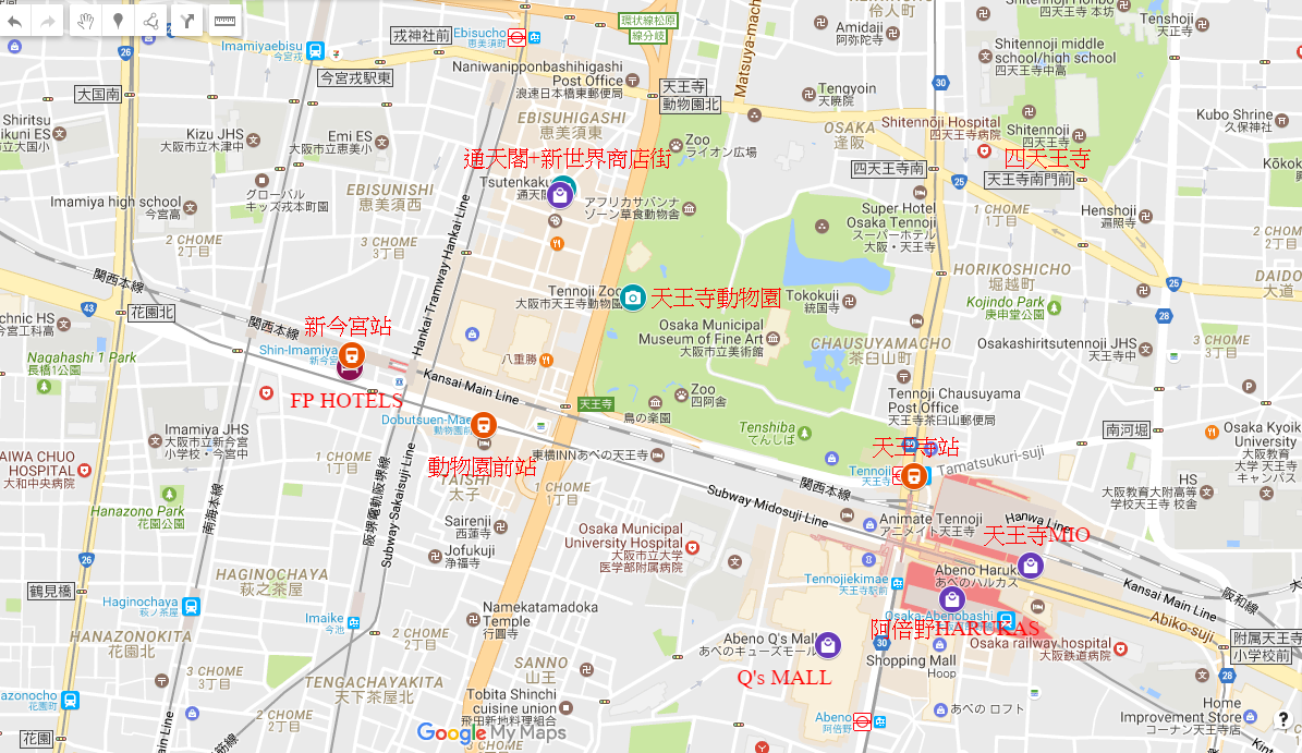 map2