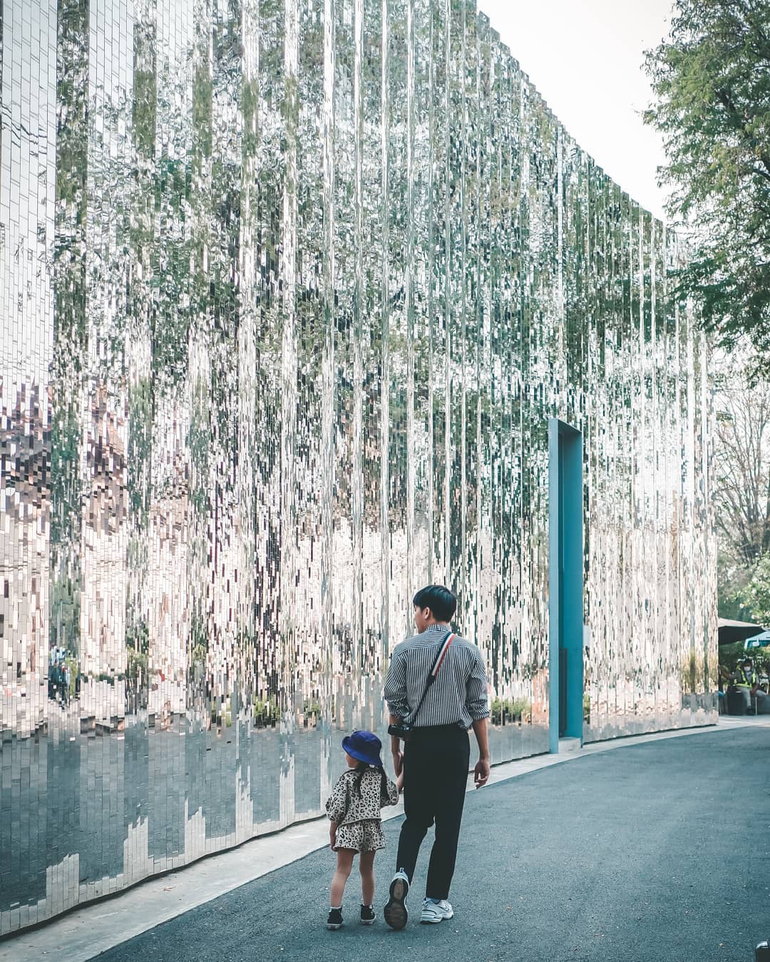 MAIIAM Contemporary Art Museum｜泰國 Thailand 泰國必食 泰國必吃 泰國必到 泰國必去 泰國必買 泰國必掃 泰國自由行 行程 泰國行程包 泰國懶人包 泰國好去處 泰國景點 泰國必到景點 泰國必去景點 泰國美食 泰國交通 泰國攻略 泰國自由行行程 泰國自由行行程推薦 泰國酒店 泰國飯店 泰國酒店推薦 泰國飯店推薦 泰國必住酒店 泰國必住飯店 泰國必食2019 泰國必吃2019 泰國必到2019 泰國必去2019 泰國必買2019 泰國必掃2019 泰國自由行2019 泰國行程2019 泰國行程包2019 泰國懶人包2019 泰國好去處2019 泰國景點2019 泰國必到景點2019 泰國必去景點2019 泰國美食2019 泰國交通2019 泰國攻略2019 泰國自由行行程2019 泰國自由行行程推薦2019 泰國酒店2019 泰國飯店2019 泰國酒店推薦2019 泰國飯店推薦2019 泰國必住酒店2019 泰國必住飯店2019 清邁 Chiang Mai 清邁必食 清邁必吃 清邁必到 清邁必去 清邁必買 清邁必掃 清邁自由行 清邁行程 清邁行程包 清邁懶人包 清邁好去處 清邁景點 清邁必到景點 清邁必去景點 清邁美食 清邁交通 清邁攻略 清邁自由行行程 清邁自由行行程推薦 清邁酒店 清邁飯店 清邁酒店推薦 清邁飯店推薦 清邁必住酒店 清邁必住飯店 清邁必食2019 清邁必吃2019 清邁必到2019 清邁必去2019 清邁必買2019 清邁必掃2019 清邁自由行2019 行程2019 清邁行程包2019 清邁懶人包2019 清邁好去處2019 清邁景點2019 清邁必到景點2019 清邁必去景點2019 清邁美食2019 清邁交通2019 清邁攻略2019 清邁自由行行程2019 清邁自由行行程推薦2019 清邁酒店2019 清邁飯店2019 清邁酒店推薦2019 清邁飯店推薦2019 清邁必住酒店2019 清邁必住飯店2019 泰國文青 清邁文青 泰國文青景點 清邁文青景點 Baan Kang Wat MAIIAM Contemporary Art Museum MAIIAM The Giant Chiangmai Woo Cafe & Art Gallery Wild Coffee & Bistro Asama Cafe GRAPH CAFE The Booksmith MAIIAM Contemporary Art Museum博物館
