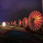 東京光之大祭典|日本 Japan 日本必食 日本必吃 日本必到 日本必去 日本必買 日本必掃 日本自由行 日本行程 日本行程包 日本懶人包 日本好去處 日本景點 日本必到景點 日本必去景點 日本美食 日本交通 日本攻略 日本自由行行程 日本自由行行程推薦 日本酒店 日本飯店 日本酒店推薦 日本飯店推薦 日本必住酒店 日本必住飯店 日本必食2019 日本必吃2019 日本必到2019 日本必去2019 日本必買2019 日本必掃2019 日本自由行2019 日本行程2019 日本行程包2019 日本懶人包2019 日本好去處2019 日本景點2019 日本必到景點2019 日本必去景點2019 日本美食2019 日本交通2019 日本攻略2019 日本自由行行程2019 日本自由行行程推薦2019 日本酒店2019 日本飯店2019 日本酒店推薦2019 日本飯店推薦2019 日本必住酒店2019 日本必住飯店2019 東京 Tokyo 東京必食 東京必吃 東京必到 東京必去 東京必買 東京必掃 東京自由行 東京行程 東京行程包 東京懶人包 東京好去處 東京景點 東京必到景點 東京必去景點 東京美食 東京交通 東京攻略 東京自由行行程 東京自由行行程推薦 東京酒店 東京飯店 東京酒店推薦 東京飯店推薦 東京必住酒店 東京必住飯店 東京必食2019 東京必吃2019 東京必到2019 東京必去2019 東京必買2019 東京必掃2019 東京自由行2019 東京行程2019 東京行程包2019 東京懶人包2019 東京好去處2019 東京景點2019 東京必到景點2019 東京必去景點2019 東京美食2019 東京交通2019 東京攻略2019 東京自由行行程2019 東京自由行行程推薦2019 東京酒店2019 東京飯店2019 東京酒店推薦2019 東京飯店推薦2019 東京必住酒店2019 東京必住飯店2019 東京聖誕 東京聖誕2019 東京聖誕燈飾 東京聖誕燈飾2019 東京聖誕2020 東京聖誕燈飾2020 日本聖誕 日本聖誕2019 日本聖誕燈飾 日本聖誕燈飾2019 日本聖誕2020 日本聖誕燈飾2020 關東聖誕 關東聖誕2019 關東聖誕燈飾 關東聖誕燈飾2019 關東聖誕2020 關東聖誕燈飾2020 讀賣樂園 讀賣樂園聖誕 讀賣樂園聖誕2019 讀賣樂園聖誕燈飾 讀賣樂園聖誕燈飾2019 讀賣樂園聖誕2020 讀賣樂園聖誕燈飾2020 讀賣寶石點燈祭(R)~珠寶奧林匹克~ 丸之內仲通 丸之內仲通聖誕 丸之內仲通聖誕2019 丸之內仲通聖誕燈飾 丸之內仲通聖誕燈飾2019 丸之內仲通聖誕2020 丸之內仲通聖誕燈飾2020 丸之內 Illumination 2019 新宿南口 新宿南口聖誕 新宿南口聖誕2019 新宿南口聖誕燈飾 新宿南口聖誕燈飾2019 新宿南口聖誕2020 新宿南口聖誕燈飾2020 新宿南口地區光之祭典 惠比壽花園廣場 惠比壽花園廣場聖誕 惠比壽花園廣場聖誕2019 惠比壽花園廣場聖誕燈飾 惠比壽花園廣場聖誕燈飾2019 惠比壽花園廣場聖誕2020 惠比壽花園廣場聖誕燈飾2020 惠比壽花園廣場聖誕燈飾 MIDTOWN MIDTOWN聖誕 MIDTOWN聖誕2019 MIDTOWN聖誕燈飾 MIDTOWN聖誕燈飾2019 MIDTOWN聖誕2020 MIDTOWN聖誕燈飾2020 MIDTOWN CHRISTMAS 2019 Caretta聖誕 Caretta聖誕2019 Caretta聖誕燈飾 Caretta聖誕燈飾2019 Caretta聖誕2020 Caretta聖誕燈飾2020 Caretta Illumination~阿拉伯之夜 橫濱紅磚倉庫 橫濱紅磚倉庫聖誕 橫濱紅磚倉庫聖誕2019 橫濱紅磚倉庫聖誕燈飾 橫濱紅磚倉庫聖誕燈飾2019 橫濱紅磚倉庫聖誕2020 橫濱紅磚倉庫聖誕燈飾2020 聖誕市集 in 橫濱紅磚倉庫 相模湖 相模湖聖誕 相模湖聖誕2019 相模湖聖誕燈飾 相模湖聖誕燈飾2019 相模湖聖誕2020 相模湖聖誕燈飾2020 相模湖燈祭 東京巨蛋 東京巨蛋聖誕 東京巨蛋聖誕2019 東京巨蛋聖誕燈飾 東京巨蛋聖誕燈飾2019 東京巨蛋聖誕2020 東京巨蛋聖誕燈飾2020 TOKYO Dome City Winter Illumination 大井競馬場聖誕 大井競馬場聖誕2019 大井競馬場聖誕燈飾 大井競馬場聖誕燈飾2019 大井競馬場聖誕2020 大井競馬場聖誕燈飾2020 東京光之大祭典 TOKYO MEGA ILLUMINATION 東京祭典2019 東京6月祭典2019 東京夏日祭典2019 東京2019活動 東京10月活動2019 東京11月活動2019 2019東京9月活動 東京祭典2020 日本祭典2019東京 東京7月祭典2019