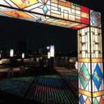 東京光之大祭典|日本 Japan 日本必食 日本必吃 日本必到 日本必去 日本必買 日本必掃 日本自由行 日本行程 日本行程包 日本懶人包 日本好去處 日本景點 日本必到景點 日本必去景點 日本美食 日本交通 日本攻略 日本自由行行程 日本自由行行程推薦 日本酒店 日本飯店 日本酒店推薦 日本飯店推薦 日本必住酒店 日本必住飯店 日本必食2019 日本必吃2019 日本必到2019 日本必去2019 日本必買2019 日本必掃2019 日本自由行2019 日本行程2019 日本行程包2019 日本懶人包2019 日本好去處2019 日本景點2019 日本必到景點2019 日本必去景點2019 日本美食2019 日本交通2019 日本攻略2019 日本自由行行程2019 日本自由行行程推薦2019 日本酒店2019 日本飯店2019 日本酒店推薦2019 日本飯店推薦2019 日本必住酒店2019 日本必住飯店2019 東京 Tokyo 東京必食 東京必吃 東京必到 東京必去 東京必買 東京必掃 東京自由行 東京行程 東京行程包 東京懶人包 東京好去處 東京景點 東京必到景點 東京必去景點 東京美食 東京交通 東京攻略 東京自由行行程 東京自由行行程推薦 東京酒店 東京飯店 東京酒店推薦 東京飯店推薦 東京必住酒店 東京必住飯店 東京必食2019 東京必吃2019 東京必到2019 東京必去2019 東京必買2019 東京必掃2019 東京自由行2019 東京行程2019 東京行程包2019 東京懶人包2019 東京好去處2019 東京景點2019 東京必到景點2019 東京必去景點2019 東京美食2019 東京交通2019 東京攻略2019 東京自由行行程2019 東京自由行行程推薦2019 東京酒店2019 東京飯店2019 東京酒店推薦2019 東京飯店推薦2019 東京必住酒店2019 東京必住飯店2019 東京聖誕 東京聖誕2019 東京聖誕燈飾 東京聖誕燈飾2019 東京聖誕2020 東京聖誕燈飾2020 日本聖誕 日本聖誕2019 日本聖誕燈飾 日本聖誕燈飾2019 日本聖誕2020 日本聖誕燈飾2020 關東聖誕 關東聖誕2019 關東聖誕燈飾 關東聖誕燈飾2019 關東聖誕2020 關東聖誕燈飾2020 讀賣樂園 讀賣樂園聖誕 讀賣樂園聖誕2019 讀賣樂園聖誕燈飾 讀賣樂園聖誕燈飾2019 讀賣樂園聖誕2020 讀賣樂園聖誕燈飾2020 讀賣寶石點燈祭(R)~珠寶奧林匹克~ 丸之內仲通 丸之內仲通聖誕 丸之內仲通聖誕2019 丸之內仲通聖誕燈飾 丸之內仲通聖誕燈飾2019 丸之內仲通聖誕2020 丸之內仲通聖誕燈飾2020 丸之內 Illumination 2019 新宿南口 新宿南口聖誕 新宿南口聖誕2019 新宿南口聖誕燈飾 新宿南口聖誕燈飾2019 新宿南口聖誕2020 新宿南口聖誕燈飾2020 新宿南口地區光之祭典 惠比壽花園廣場 惠比壽花園廣場聖誕 惠比壽花園廣場聖誕2019 惠比壽花園廣場聖誕燈飾 惠比壽花園廣場聖誕燈飾2019 惠比壽花園廣場聖誕2020 惠比壽花園廣場聖誕燈飾2020 惠比壽花園廣場聖誕燈飾 MIDTOWN MIDTOWN聖誕 MIDTOWN聖誕2019 MIDTOWN聖誕燈飾 MIDTOWN聖誕燈飾2019 MIDTOWN聖誕2020 MIDTOWN聖誕燈飾2020 MIDTOWN CHRISTMAS 2019 Caretta聖誕 Caretta聖誕2019 Caretta聖誕燈飾 Caretta聖誕燈飾2019 Caretta聖誕2020 Caretta聖誕燈飾2020 Caretta Illumination~阿拉伯之夜 橫濱紅磚倉庫 橫濱紅磚倉庫聖誕 橫濱紅磚倉庫聖誕2019 橫濱紅磚倉庫聖誕燈飾 橫濱紅磚倉庫聖誕燈飾2019 橫濱紅磚倉庫聖誕2020 橫濱紅磚倉庫聖誕燈飾2020 聖誕市集 in 橫濱紅磚倉庫 相模湖 相模湖聖誕 相模湖聖誕2019 相模湖聖誕燈飾 相模湖聖誕燈飾2019 相模湖聖誕2020 相模湖聖誕燈飾2020 相模湖燈祭 東京巨蛋 東京巨蛋聖誕 東京巨蛋聖誕2019 東京巨蛋聖誕燈飾 東京巨蛋聖誕燈飾2019 東京巨蛋聖誕2020 東京巨蛋聖誕燈飾2020 TOKYO Dome City Winter Illumination 大井競馬場聖誕 大井競馬場聖誕2019 大井競馬場聖誕燈飾 大井競馬場聖誕燈飾2019 大井競馬場聖誕2020 大井競馬場聖誕燈飾2020 東京光之大祭典 TOKYO MEGA ILLUMINATION 東京祭典2019 東京6月祭典2019 東京夏日祭典2019 東京2019活動 東京10月活動2019 東京11月活動2019 2019東京9月活動 東京祭典2020 日本祭典2019東京 東京7月祭典2019