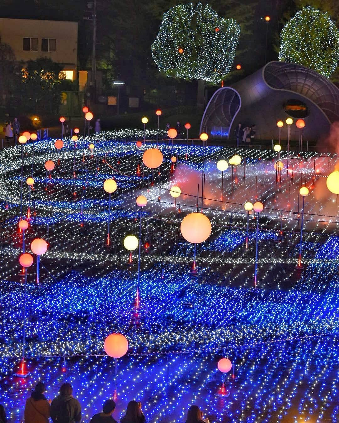 MIDTOWN CHRISTMAS 2019|日本 Japan 日本必食 日本必吃 日本必到 日本必去 日本必買 日本必掃 日本自由行 日本行程 日本行程包 日本懶人包 日本好去處 日本景點 日本必到景點 日本必去景點 日本美食 日本交通 日本攻略 日本自由行行程 日本自由行行程推薦 日本酒店 日本飯店 日本酒店推薦 日本飯店推薦 日本必住酒店 日本必住飯店 日本必食2019 日本必吃2019 日本必到2019 日本必去2019 日本必買2019 日本必掃2019 日本自由行2019 日本行程2019 日本行程包2019 日本懶人包2019 日本好去處2019 日本景點2019 日本必到景點2019 日本必去景點2019 日本美食2019 日本交通2019 日本攻略2019 日本自由行行程2019 日本自由行行程推薦2019 日本酒店2019 日本飯店2019 日本酒店推薦2019 日本飯店推薦2019 日本必住酒店2019 日本必住飯店2019 東京 Tokyo 東京必食 東京必吃 東京必到 東京必去 東京必買 東京必掃 東京自由行 東京行程 東京行程包 東京懶人包 東京好去處 東京景點 東京必到景點 東京必去景點 東京美食 東京交通 東京攻略 東京自由行行程 東京自由行行程推薦 東京酒店 東京飯店 東京酒店推薦 東京飯店推薦 東京必住酒店 東京必住飯店 東京必食2019 東京必吃2019 東京必到2019 東京必去2019 東京必買2019 東京必掃2019 東京自由行2019 東京行程2019 東京行程包2019 東京懶人包2019 東京好去處2019 東京景點2019 東京必到景點2019 東京必去景點2019 東京美食2019 東京交通2019 東京攻略2019 東京自由行行程2019 東京自由行行程推薦2019 東京酒店2019 東京飯店2019 東京酒店推薦2019 東京飯店推薦2019 東京必住酒店2019 東京必住飯店2019 東京聖誕 東京聖誕2019 東京聖誕燈飾 東京聖誕燈飾2019 東京聖誕2020 東京聖誕燈飾2020 日本聖誕 日本聖誕2019 日本聖誕燈飾 日本聖誕燈飾2019 日本聖誕2020 日本聖誕燈飾2020 關東聖誕 關東聖誕2019 關東聖誕燈飾 關東聖誕燈飾2019 關東聖誕2020 關東聖誕燈飾2020 讀賣樂園 讀賣樂園聖誕 讀賣樂園聖誕2019 讀賣樂園聖誕燈飾 讀賣樂園聖誕燈飾2019 讀賣樂園聖誕2020 讀賣樂園聖誕燈飾2020 讀賣寶石點燈祭(R)~珠寶奧林匹克~ 丸之內仲通 丸之內仲通聖誕 丸之內仲通聖誕2019 丸之內仲通聖誕燈飾 丸之內仲通聖誕燈飾2019 丸之內仲通聖誕2020 丸之內仲通聖誕燈飾2020 丸之內 Illumination 2019 新宿南口 新宿南口聖誕 新宿南口聖誕2019 新宿南口聖誕燈飾 新宿南口聖誕燈飾2019 新宿南口聖誕2020 新宿南口聖誕燈飾2020 新宿南口地區光之祭典 惠比壽花園廣場 惠比壽花園廣場聖誕 惠比壽花園廣場聖誕2019 惠比壽花園廣場聖誕燈飾 惠比壽花園廣場聖誕燈飾2019 惠比壽花園廣場聖誕2020 惠比壽花園廣場聖誕燈飾2020 惠比壽花園廣場聖誕燈飾 MIDTOWN MIDTOWN聖誕 MIDTOWN聖誕2019 MIDTOWN聖誕燈飾 MIDTOWN聖誕燈飾2019 MIDTOWN聖誕2020 MIDTOWN聖誕燈飾2020 MIDTOWN CHRISTMAS 2019 Caretta聖誕 Caretta聖誕2019 Caretta聖誕燈飾 Caretta聖誕燈飾2019 Caretta聖誕2020 Caretta聖誕燈飾2020 Caretta Illumination~阿拉伯之夜 橫濱紅磚倉庫 橫濱紅磚倉庫聖誕 橫濱紅磚倉庫聖誕2019 橫濱紅磚倉庫聖誕燈飾 橫濱紅磚倉庫聖誕燈飾2019 橫濱紅磚倉庫聖誕2020 橫濱紅磚倉庫聖誕燈飾2020 聖誕市集 in 橫濱紅磚倉庫 相模湖 相模湖聖誕 相模湖聖誕2019 相模湖聖誕燈飾 相模湖聖誕燈飾2019 相模湖聖誕2020 相模湖聖誕燈飾2020 相模湖燈祭 東京巨蛋 東京巨蛋聖誕 東京巨蛋聖誕2019 東京巨蛋聖誕燈飾 東京巨蛋聖誕燈飾2019 東京巨蛋聖誕2020 東京巨蛋聖誕燈飾2020 TOKYO Dome City Winter Illumination 大井競馬場聖誕 大井競馬場聖誕2019 大井競馬場聖誕燈飾 大井競馬場聖誕燈飾2019 大井競馬場聖誕2020 大井競馬場聖誕燈飾2020 東京光之大祭典 TOKYO MEGA ILLUMINATION 東京燈飾 東京中城聖誕點燈2018 六本木中城聖誕 輕井澤聖誕節 橫濱聖誕2018 代代木公園冬天 2018冬季東京 2019關東 東京2019活動 2019燈飾